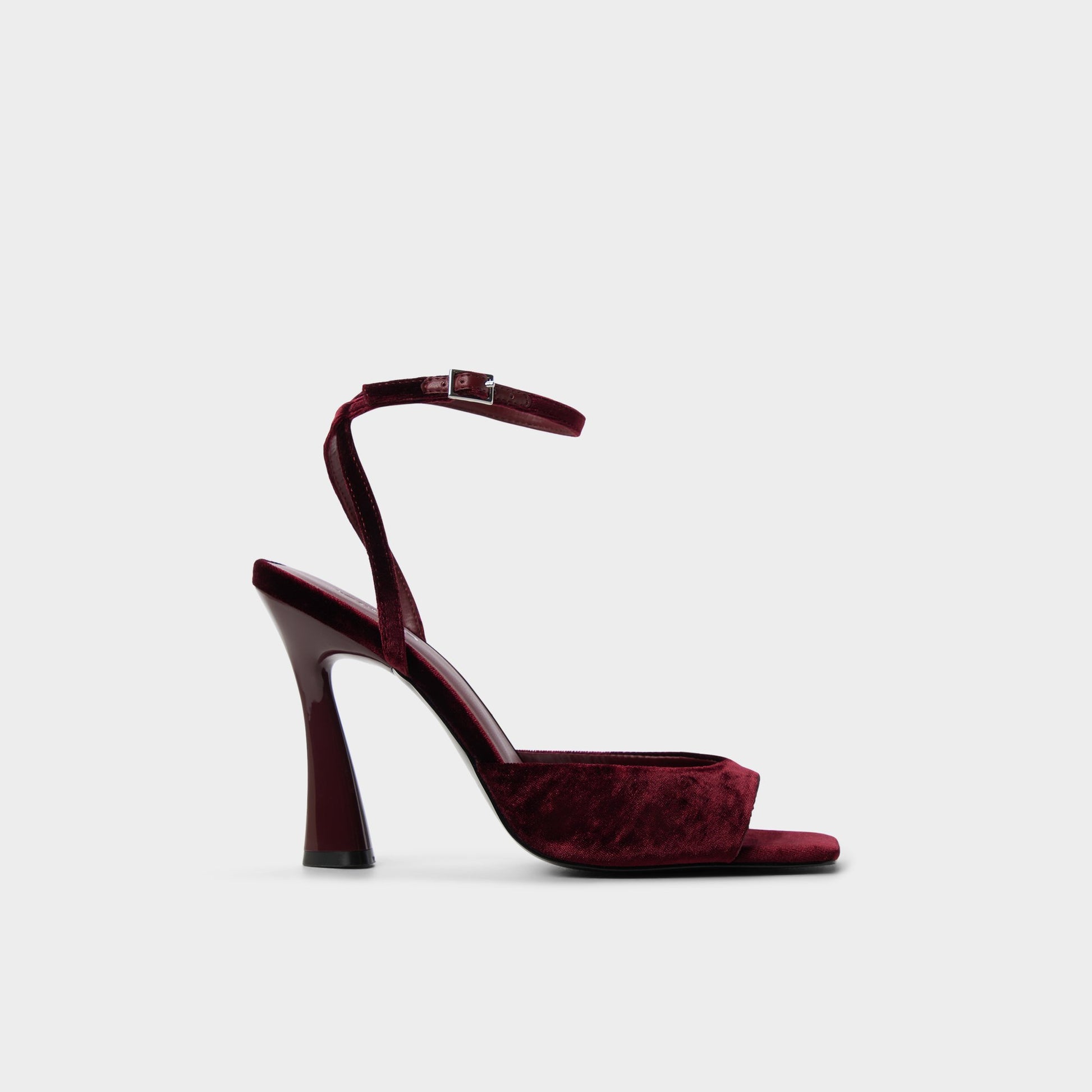 Main View of Bordo Alisonn  for Womens