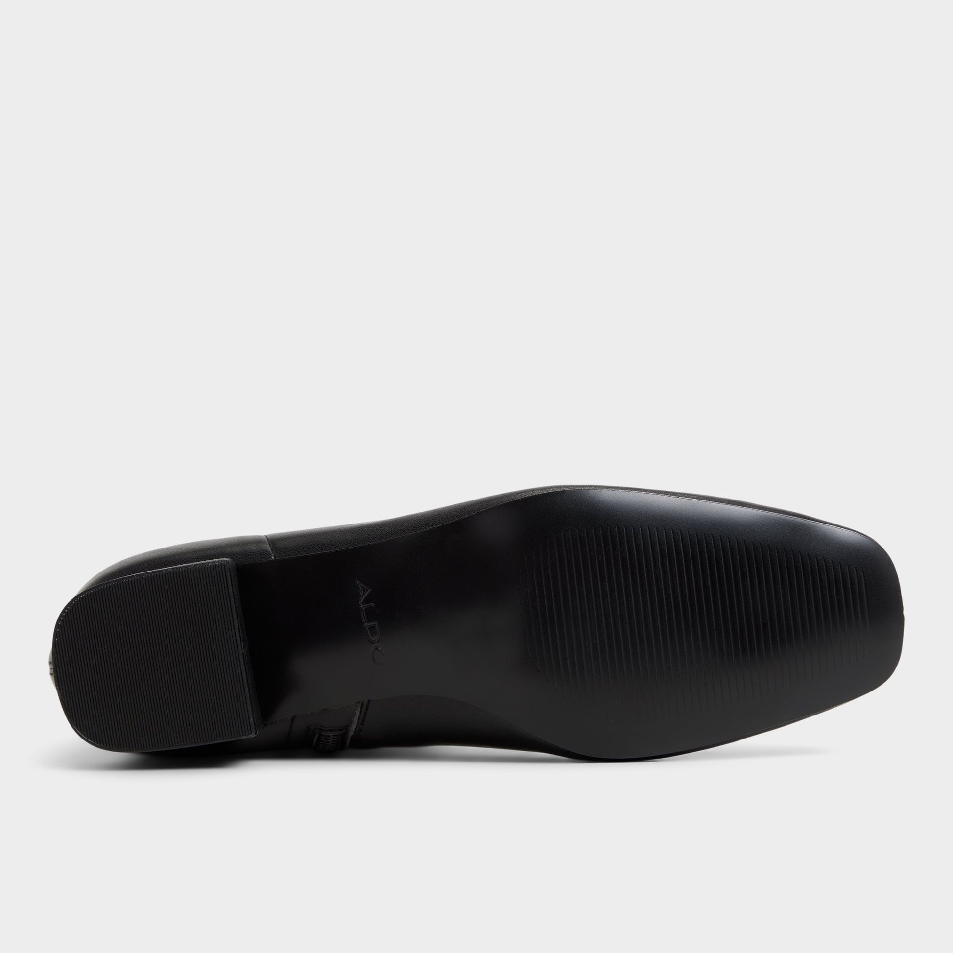 View of Other Black Katrina 's sole