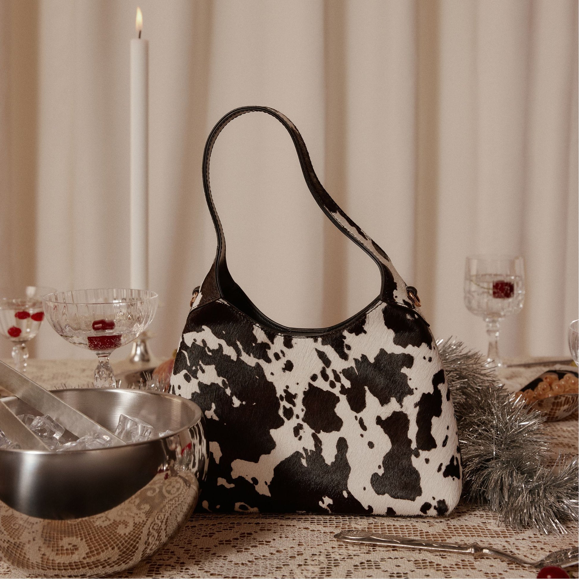 Product media for Smallharperr