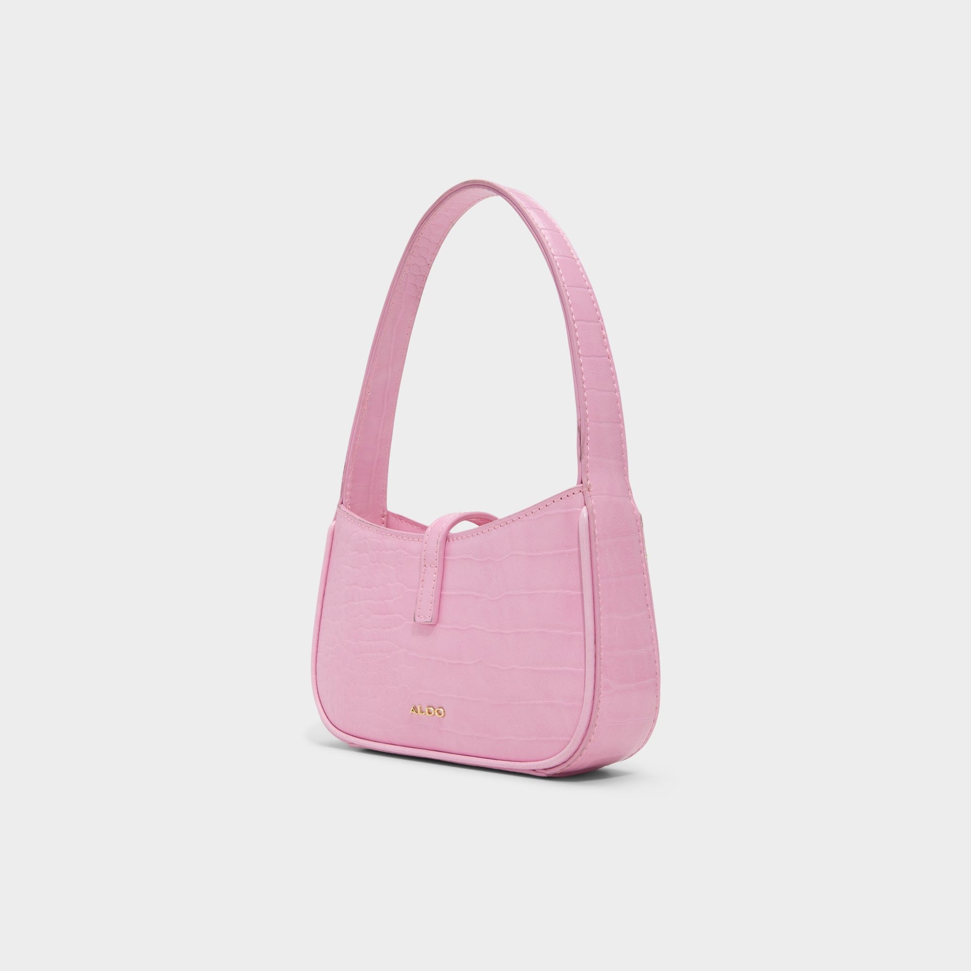 Product media for Abriella