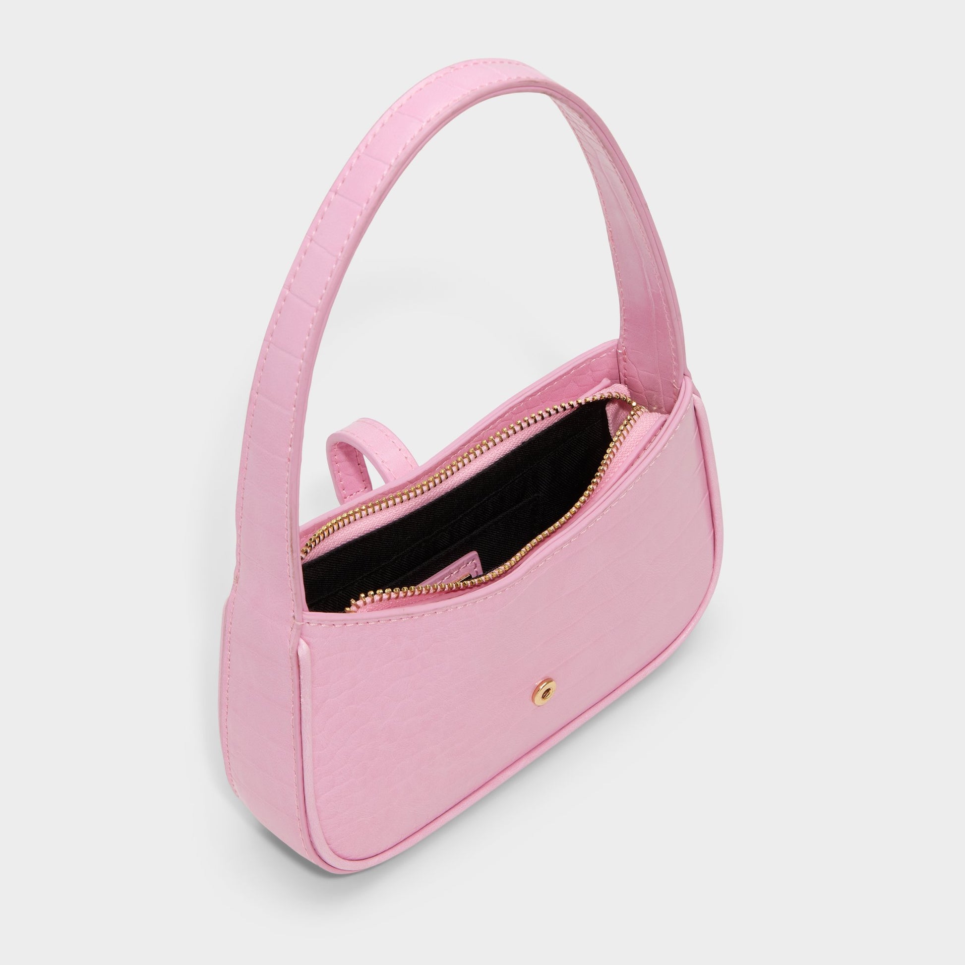 Pink Handbags New Look Hand Bag Sale Handbags Outlet Kate Spade