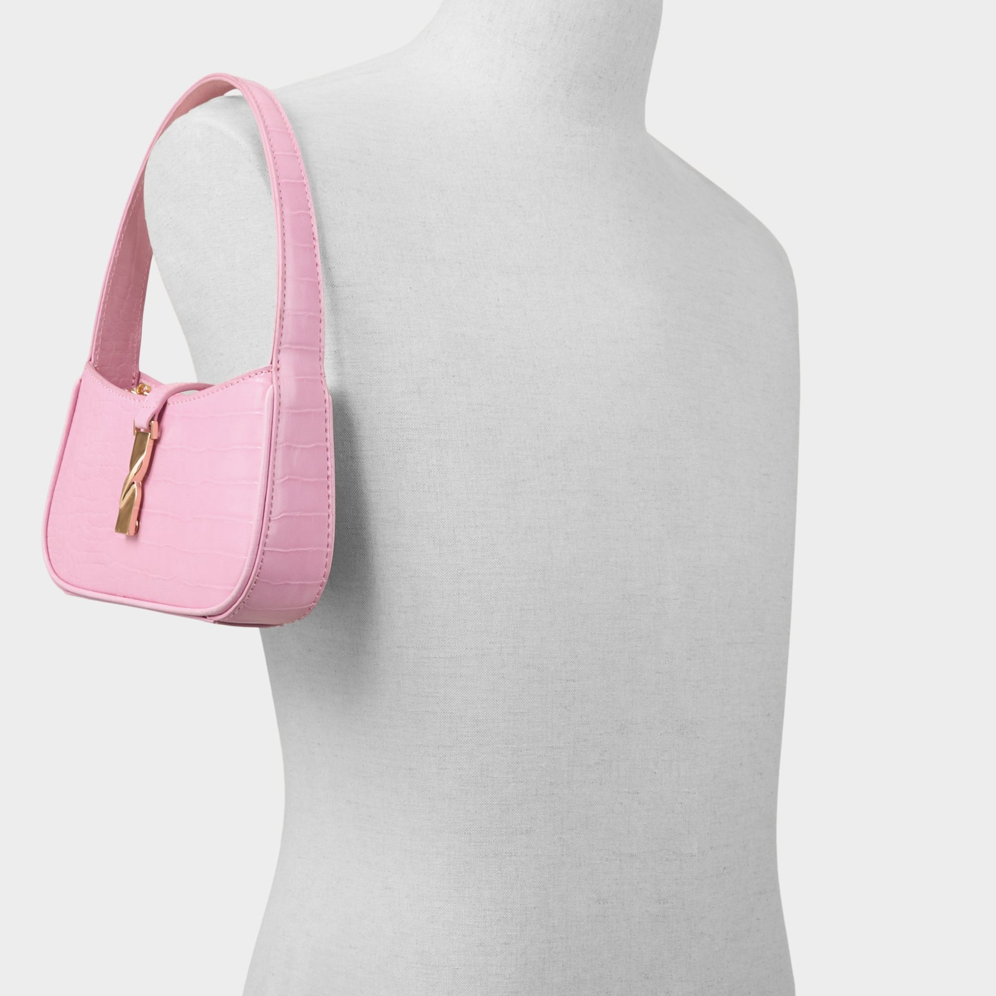 Product media for Abriella