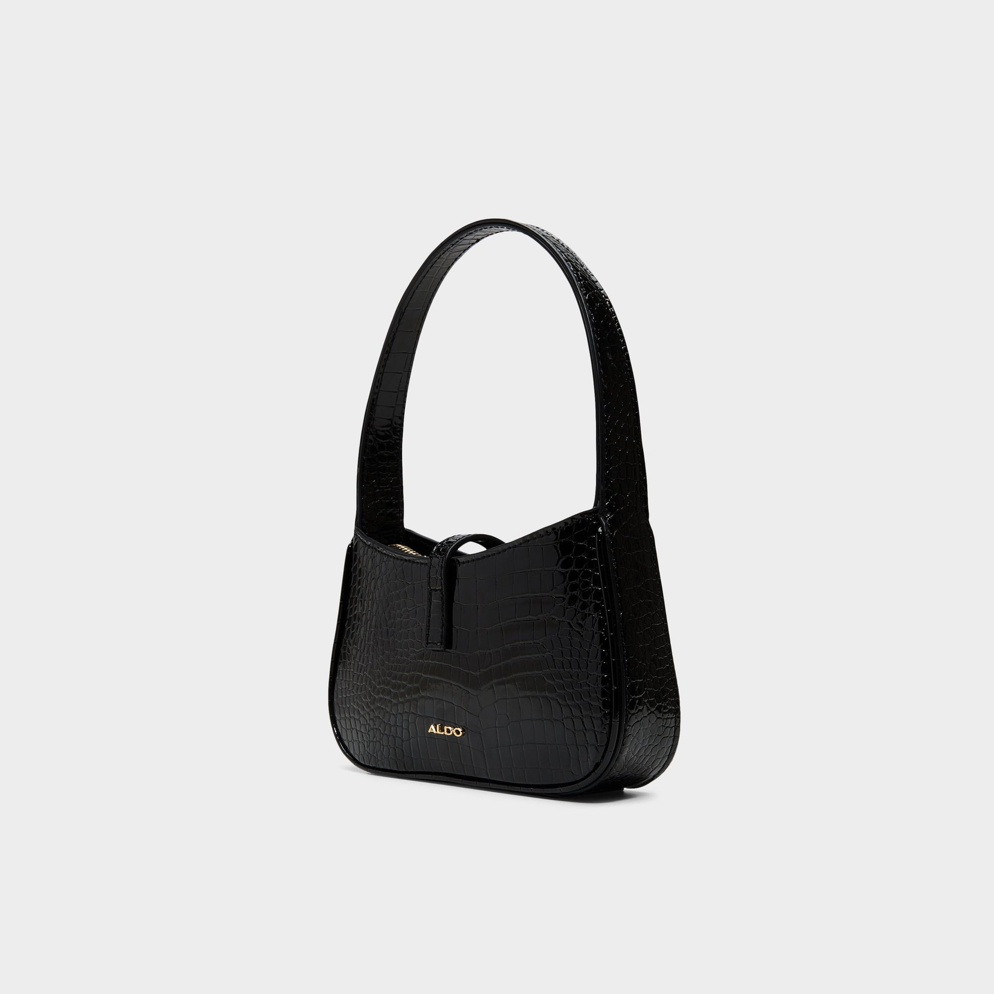 Product media for Abriella