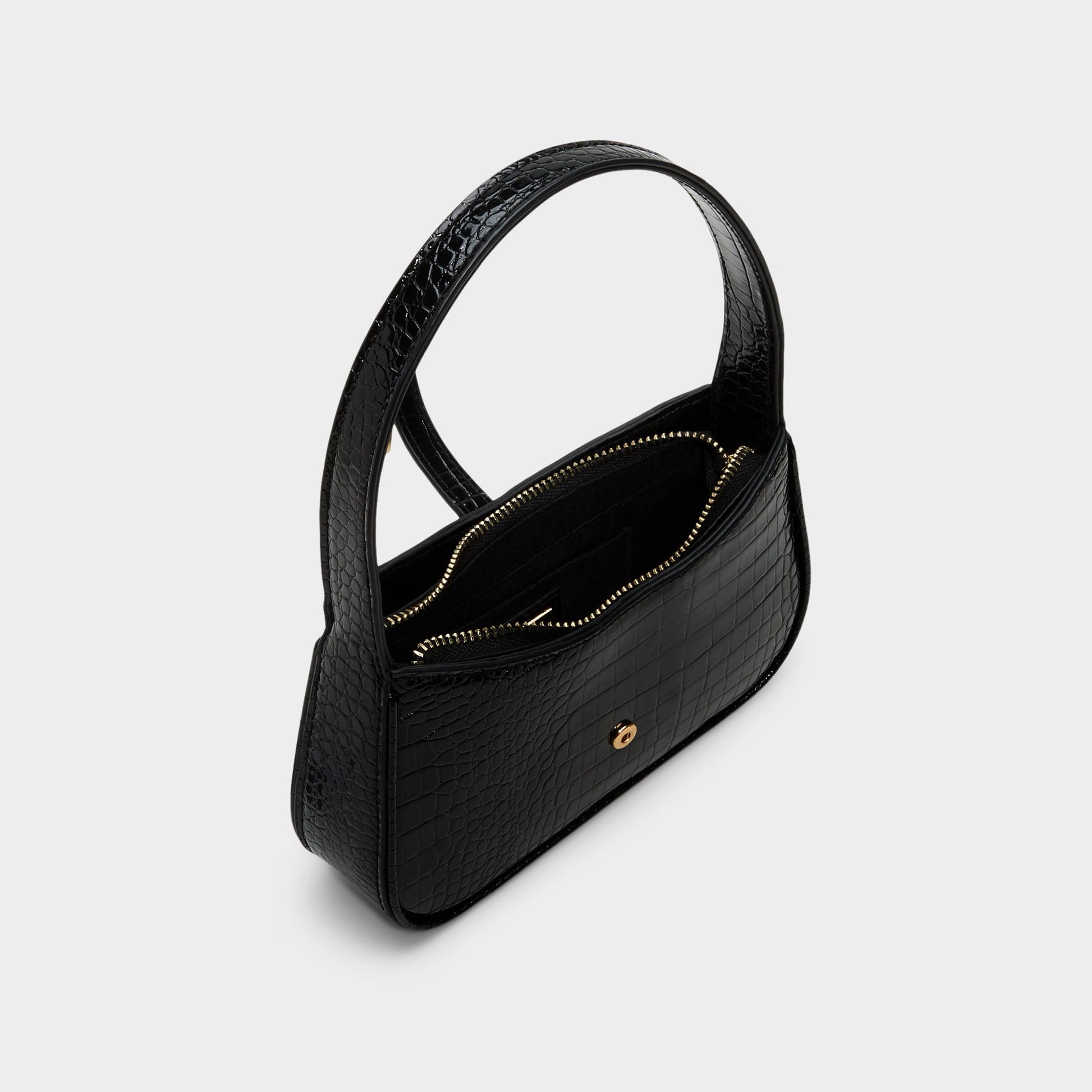 Product media for Abriella