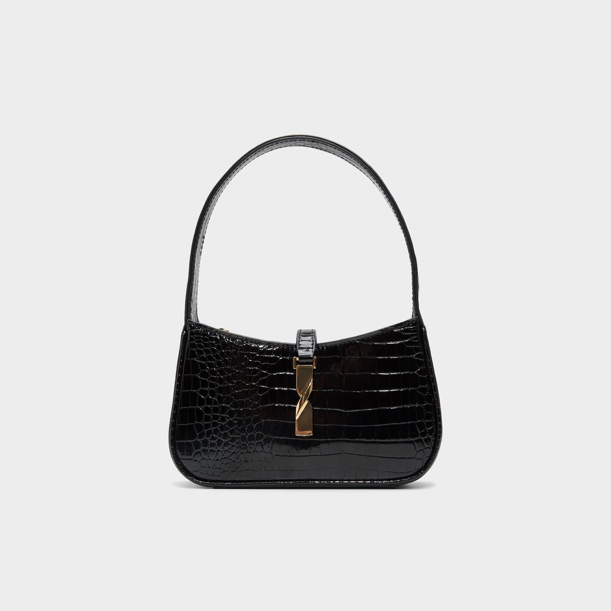 Product media for Abriella