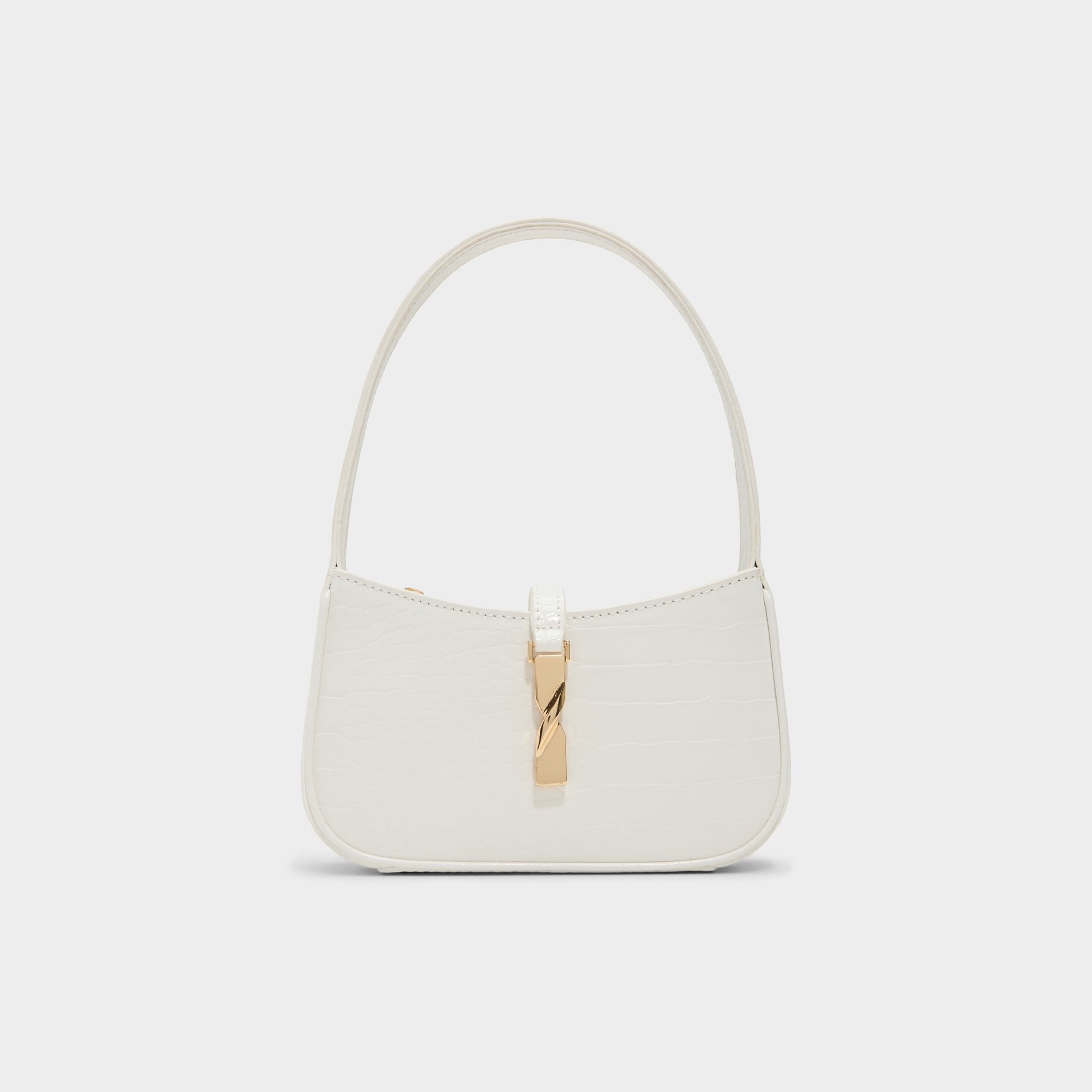 Product media for Abriella