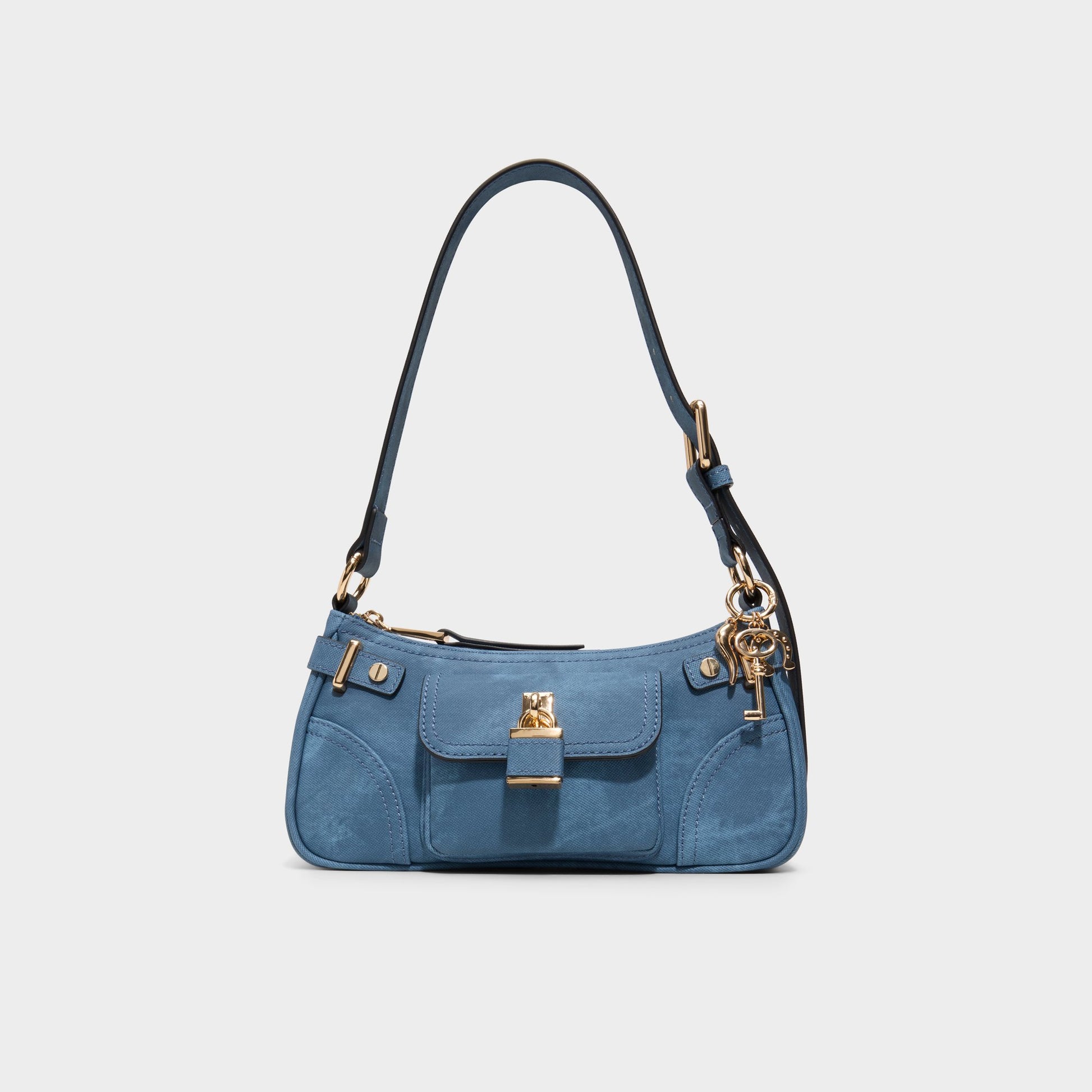 Product media for Beramandraa