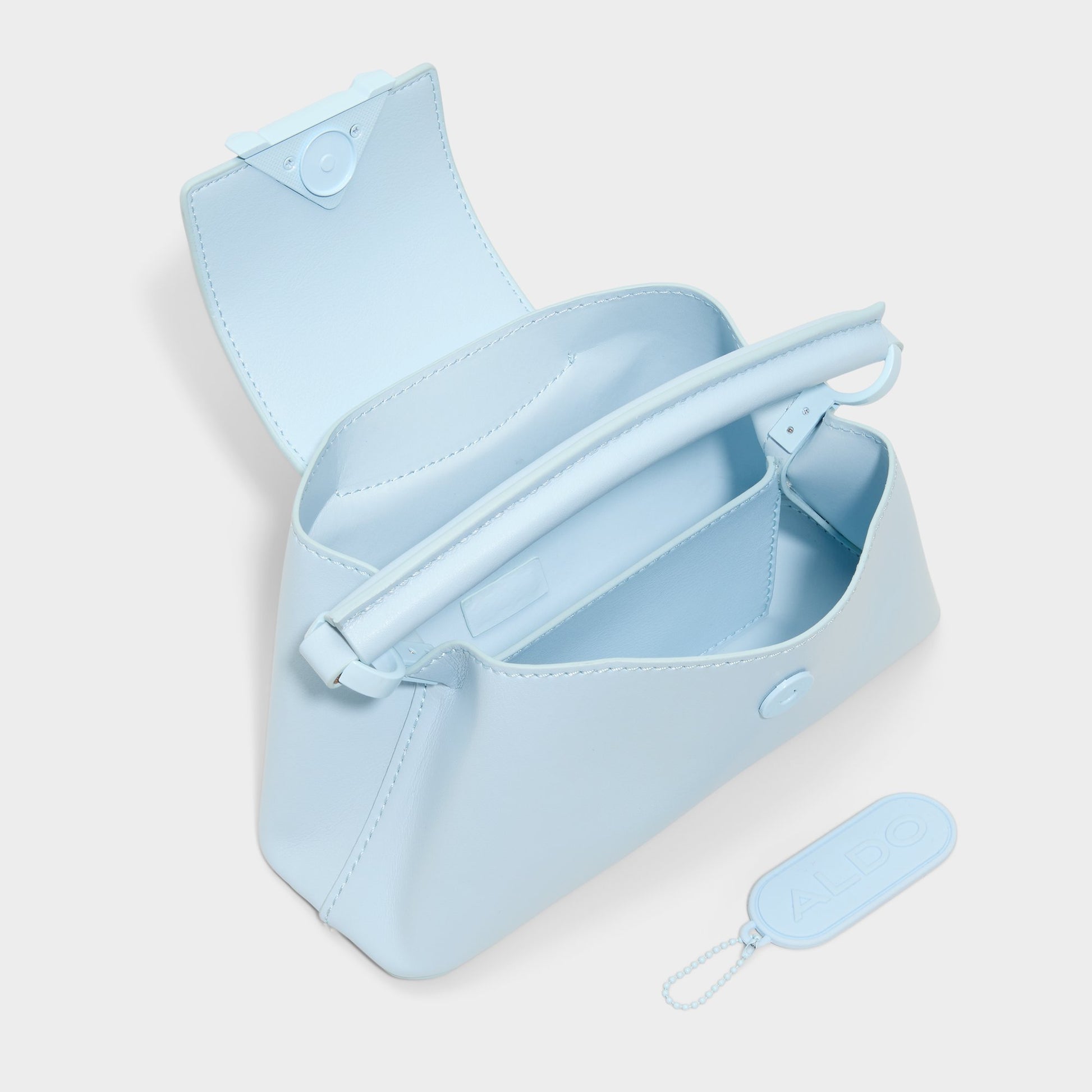 Product media for Kallyy