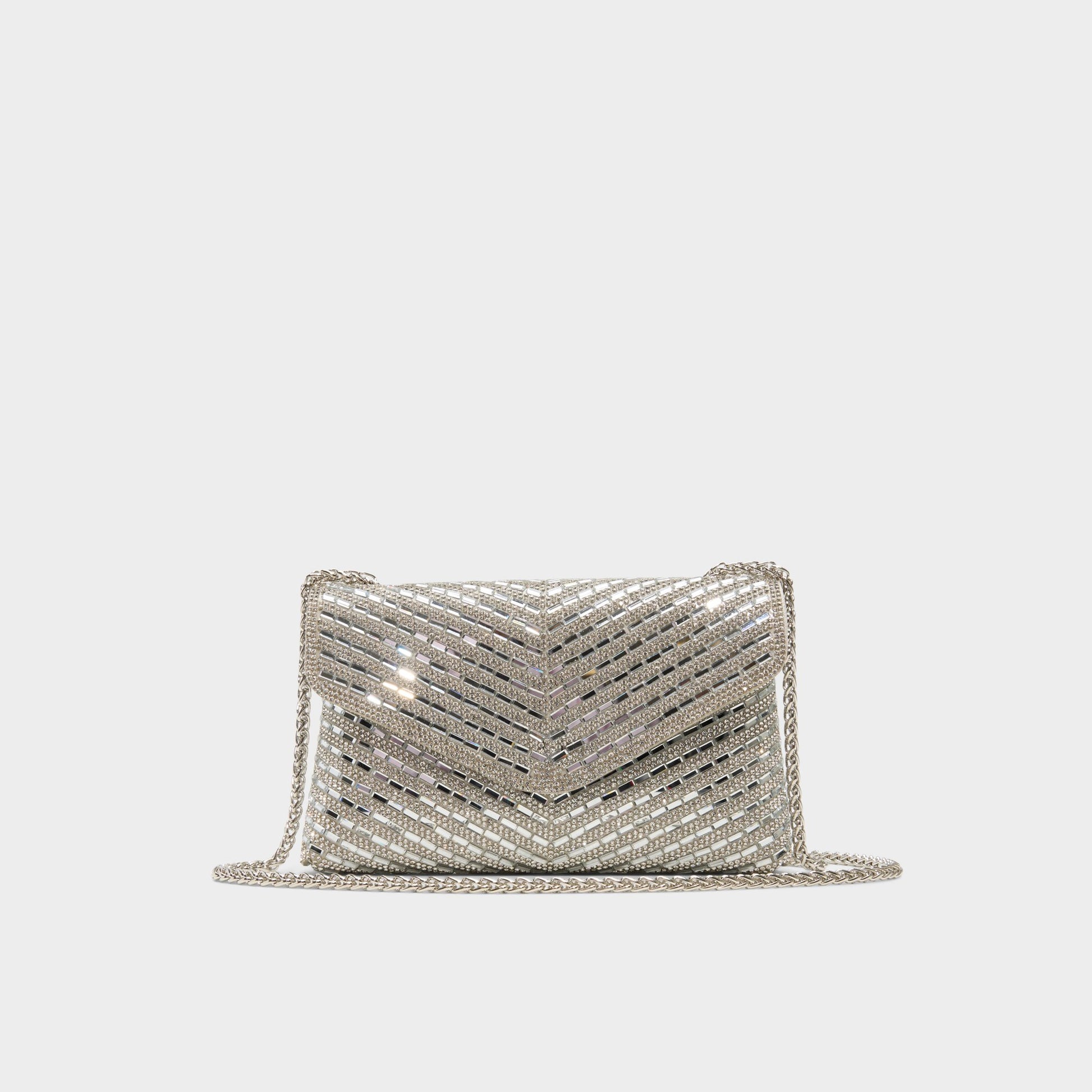 Product media for Sparklebag