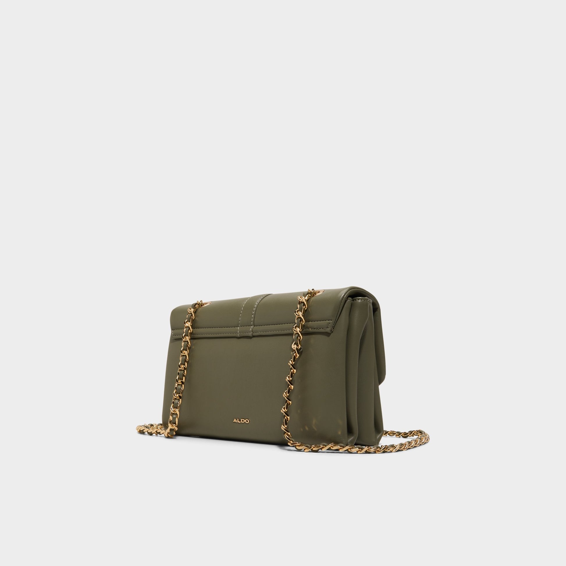 Product media for Aliciee
