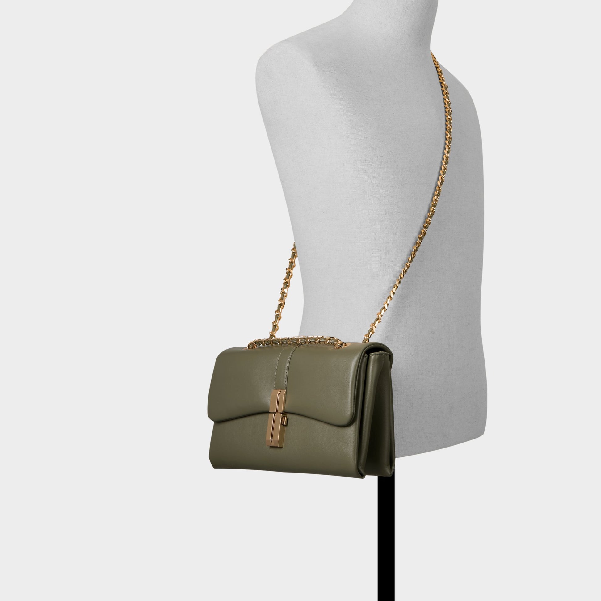 Product media for Aliciee
