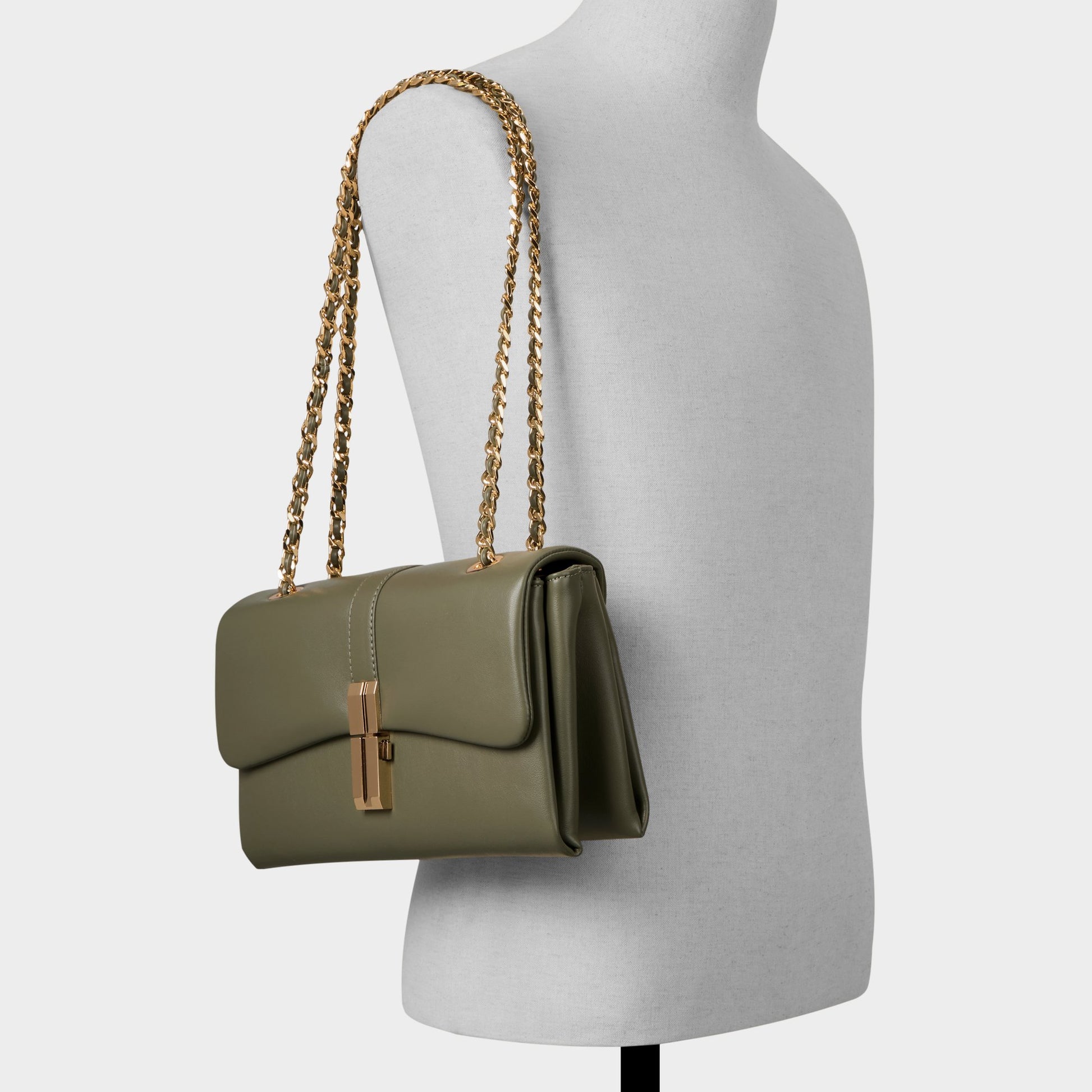 Product media for Aliciee