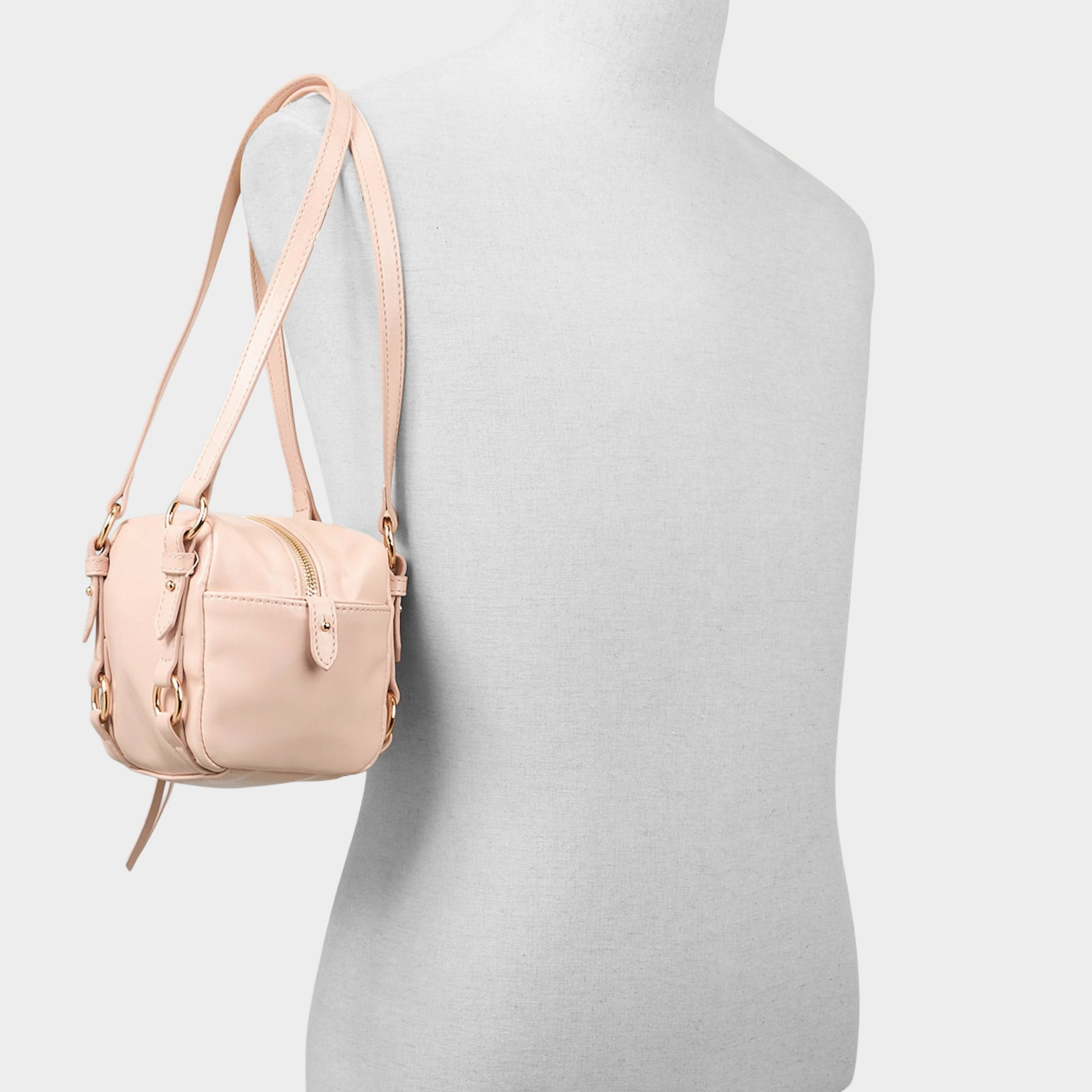 Product media for Ellina