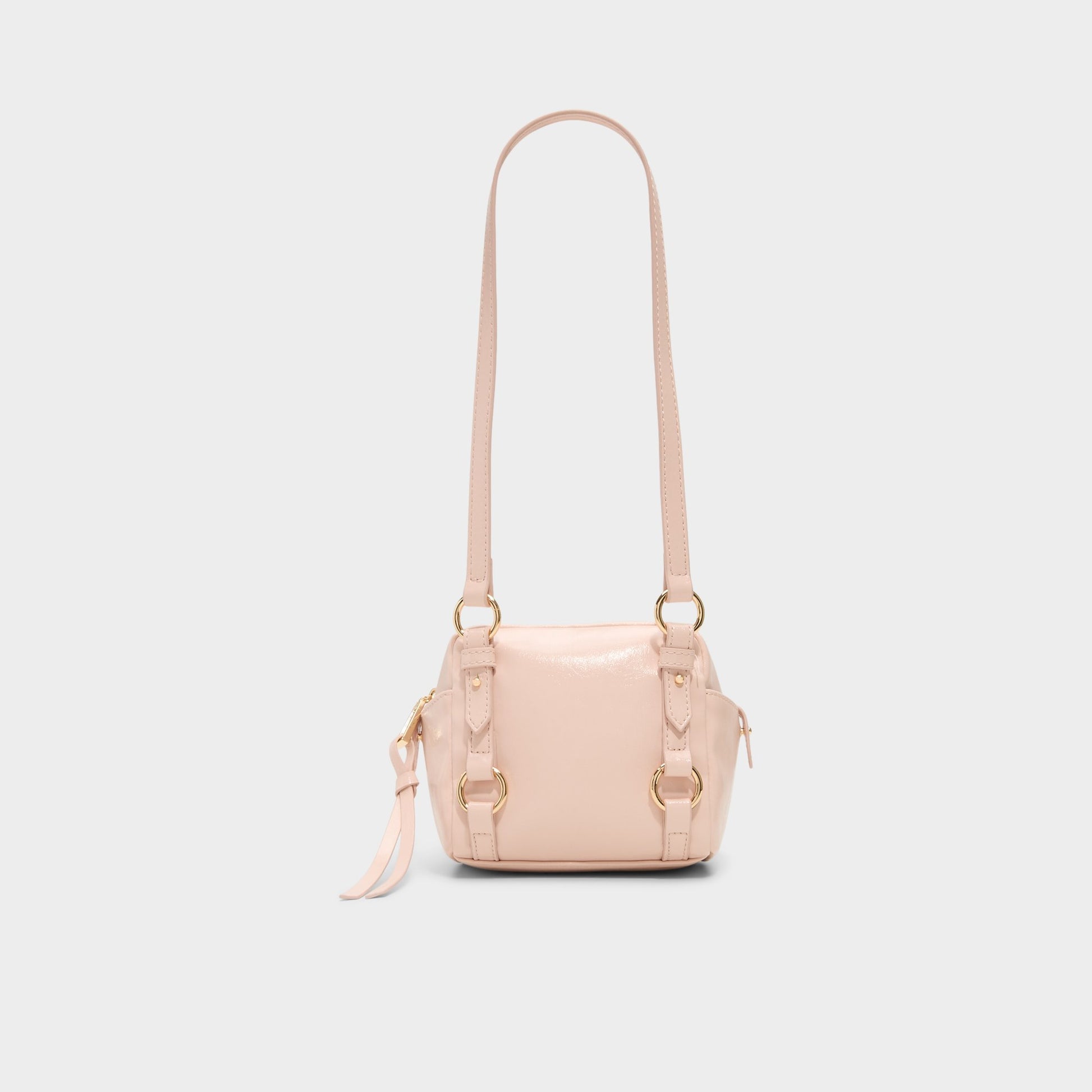 Product media for Ellina