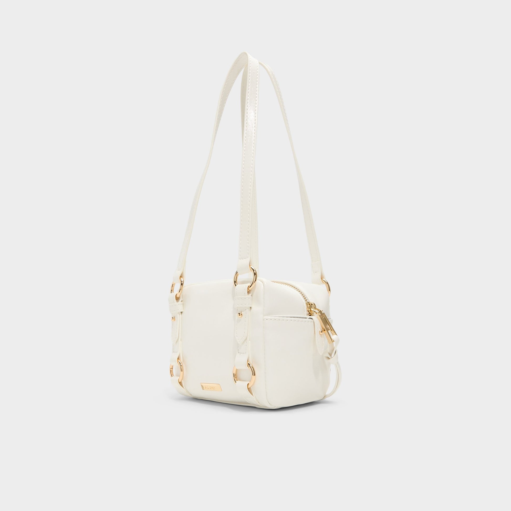 Product media for Ellina