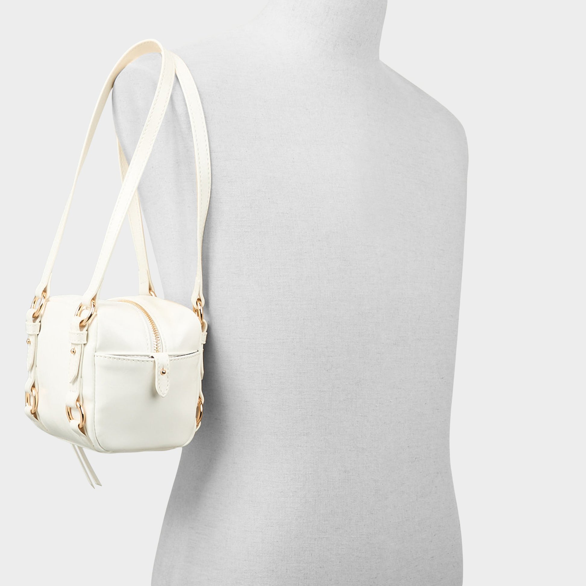 Product media for Ellina