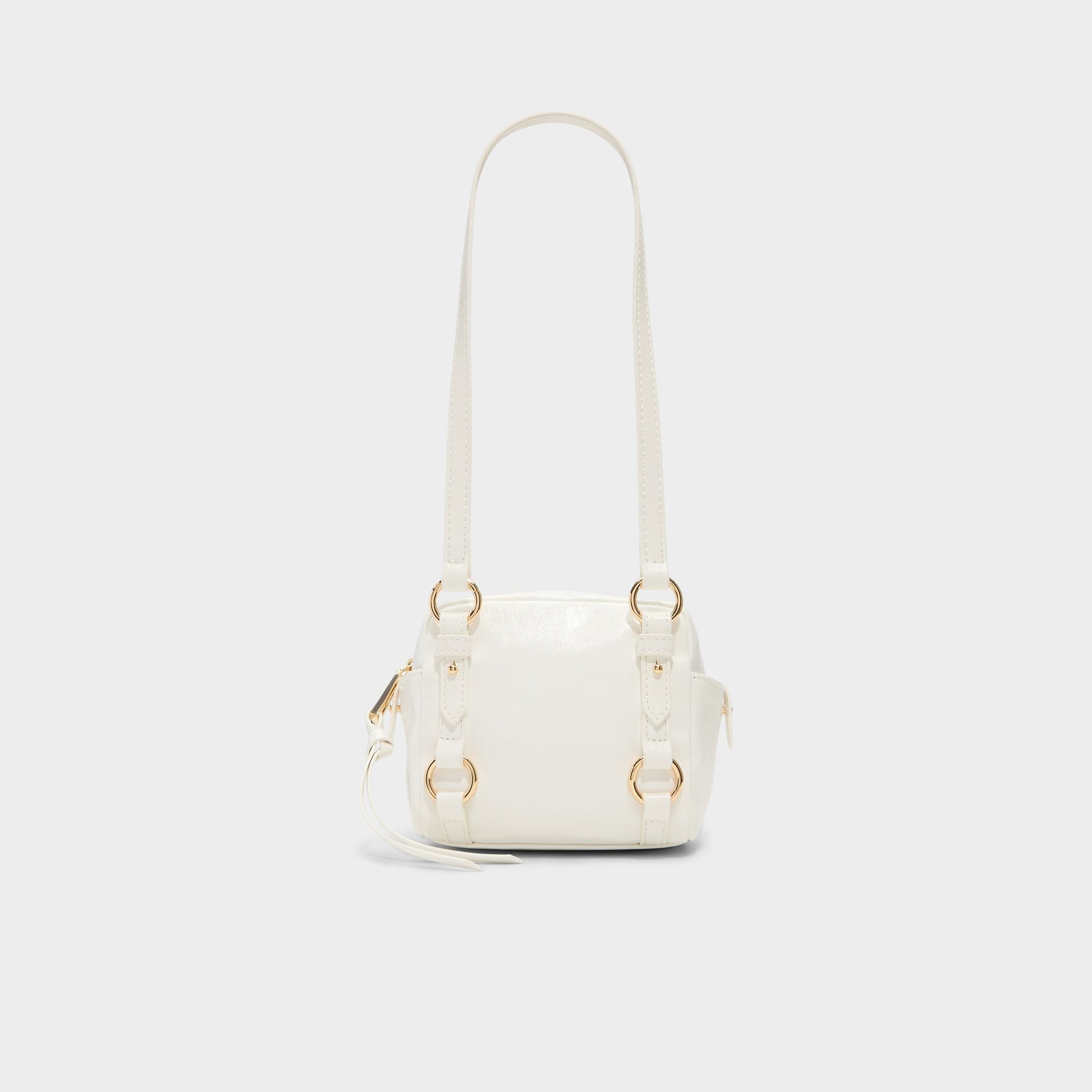 Product media for Ellina