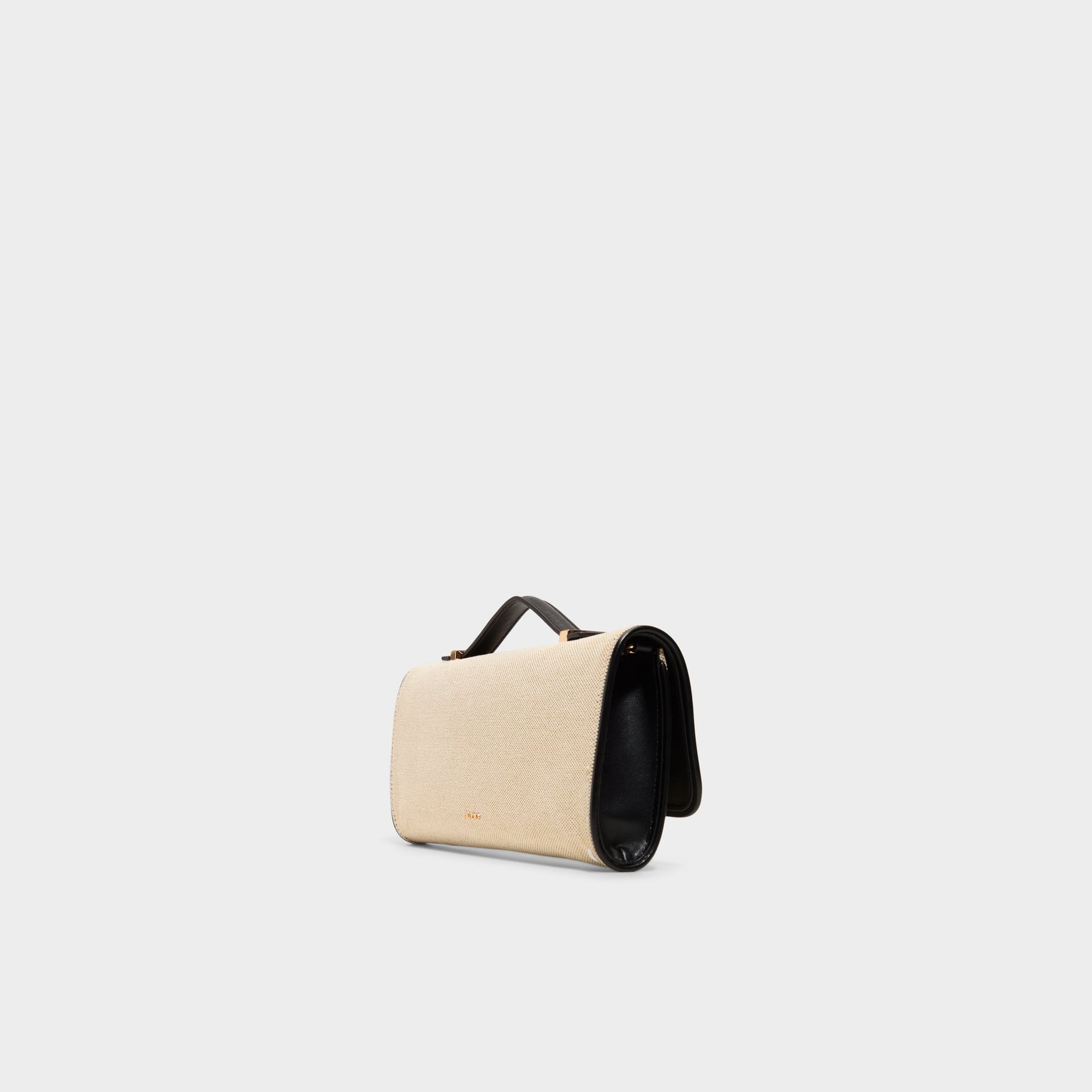 Product media for Looka