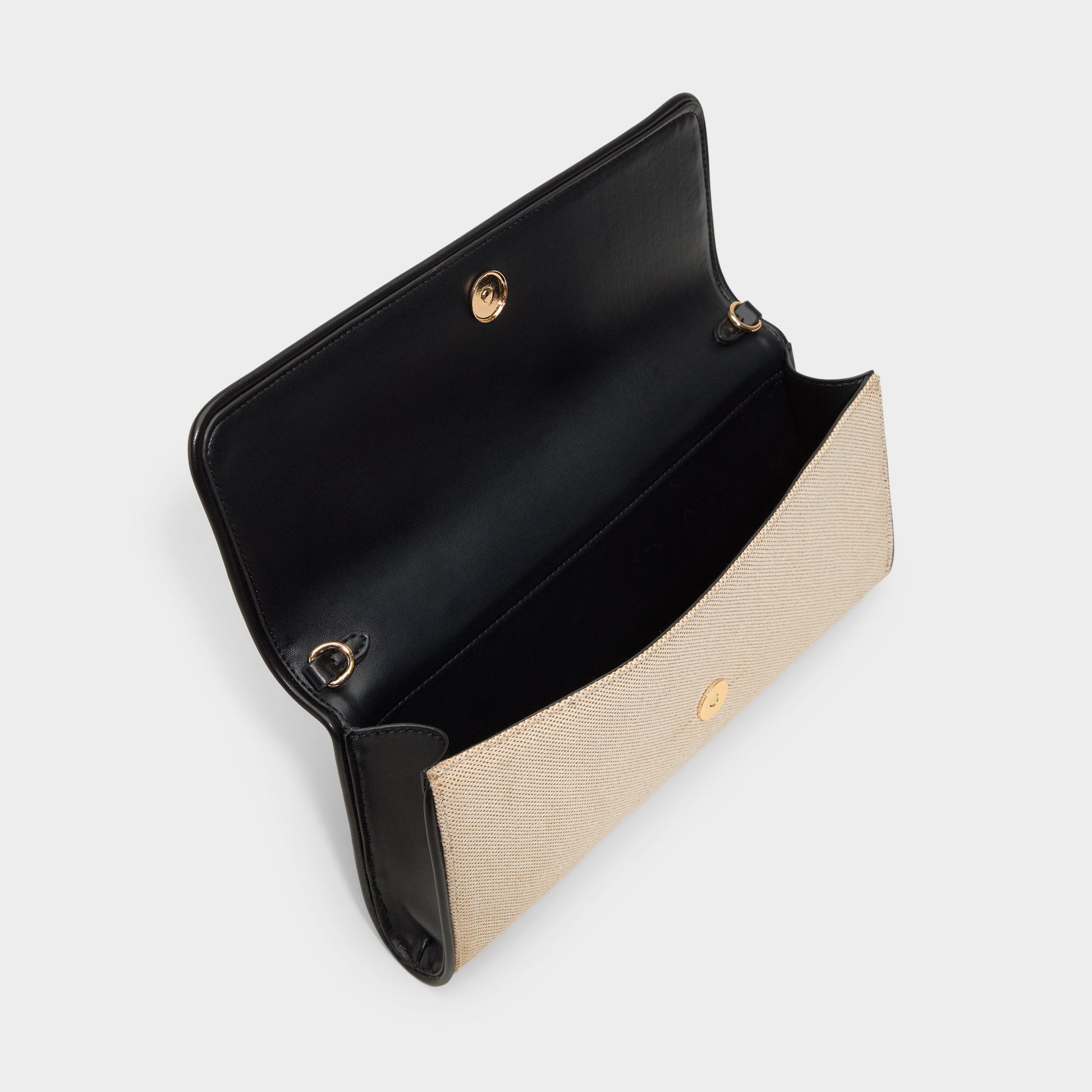 Product media for Looka