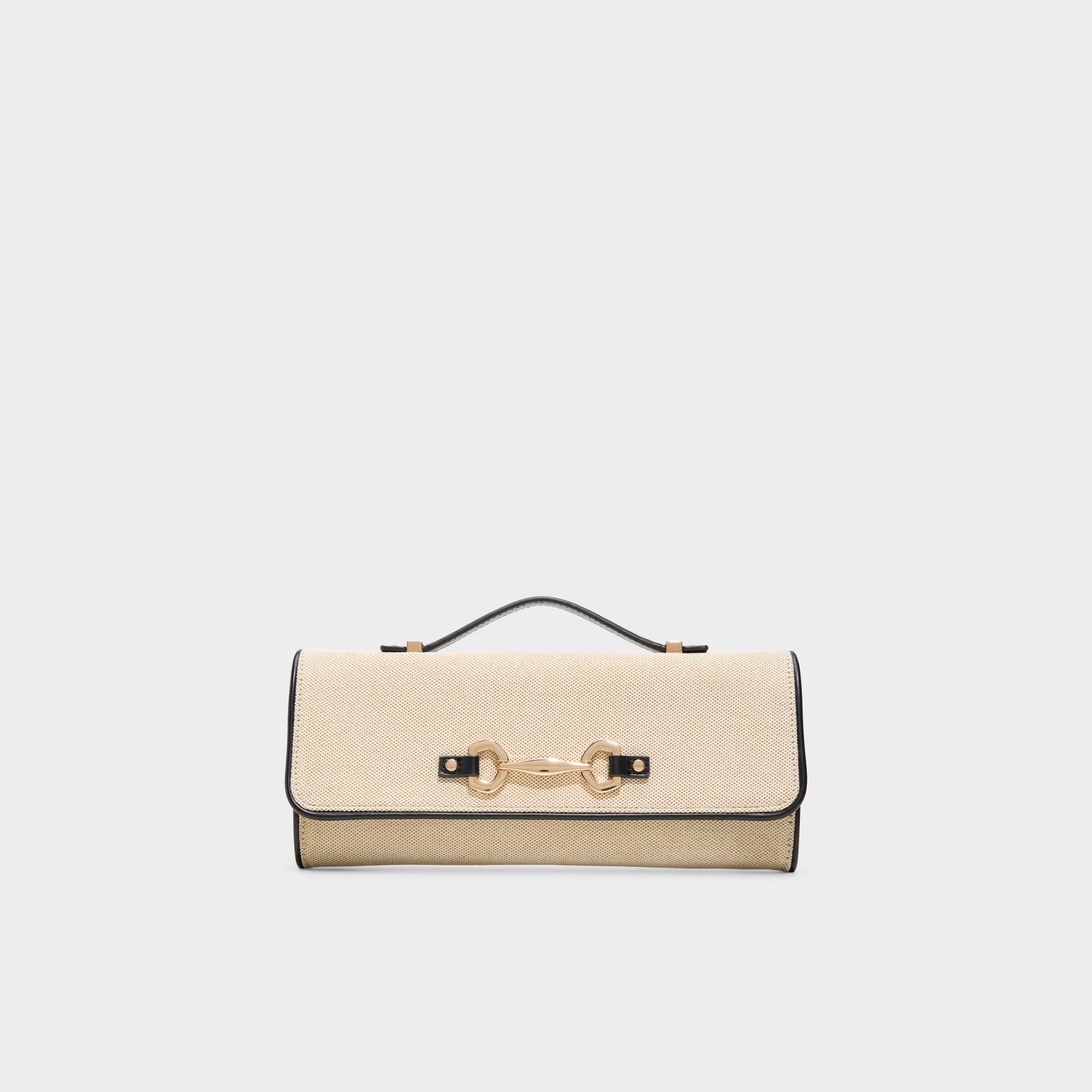 Product media for Looka