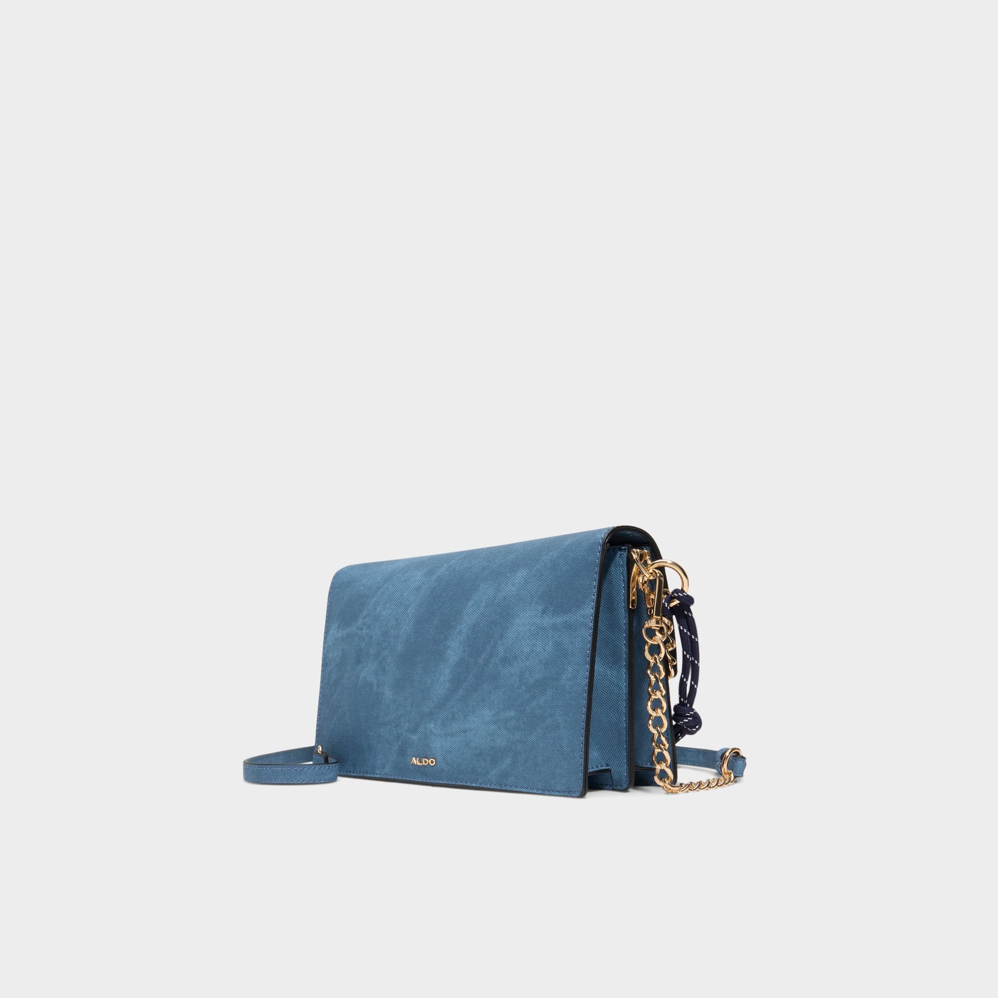 Aldo Crossbody Bag Aldo Clearance Bags Evengeliaa Denim