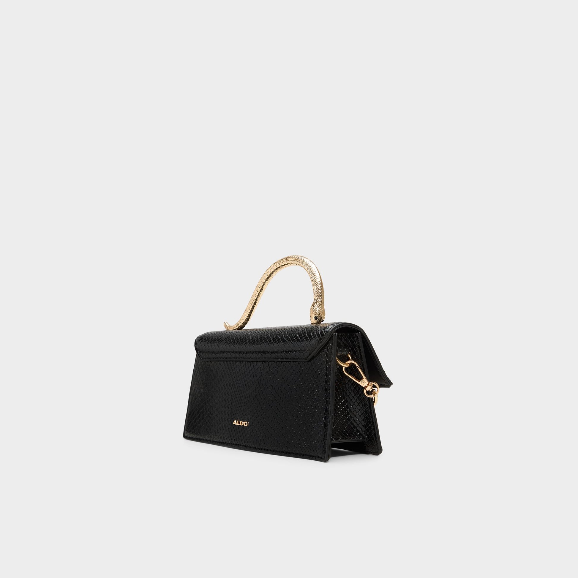 Product media for Daphnei