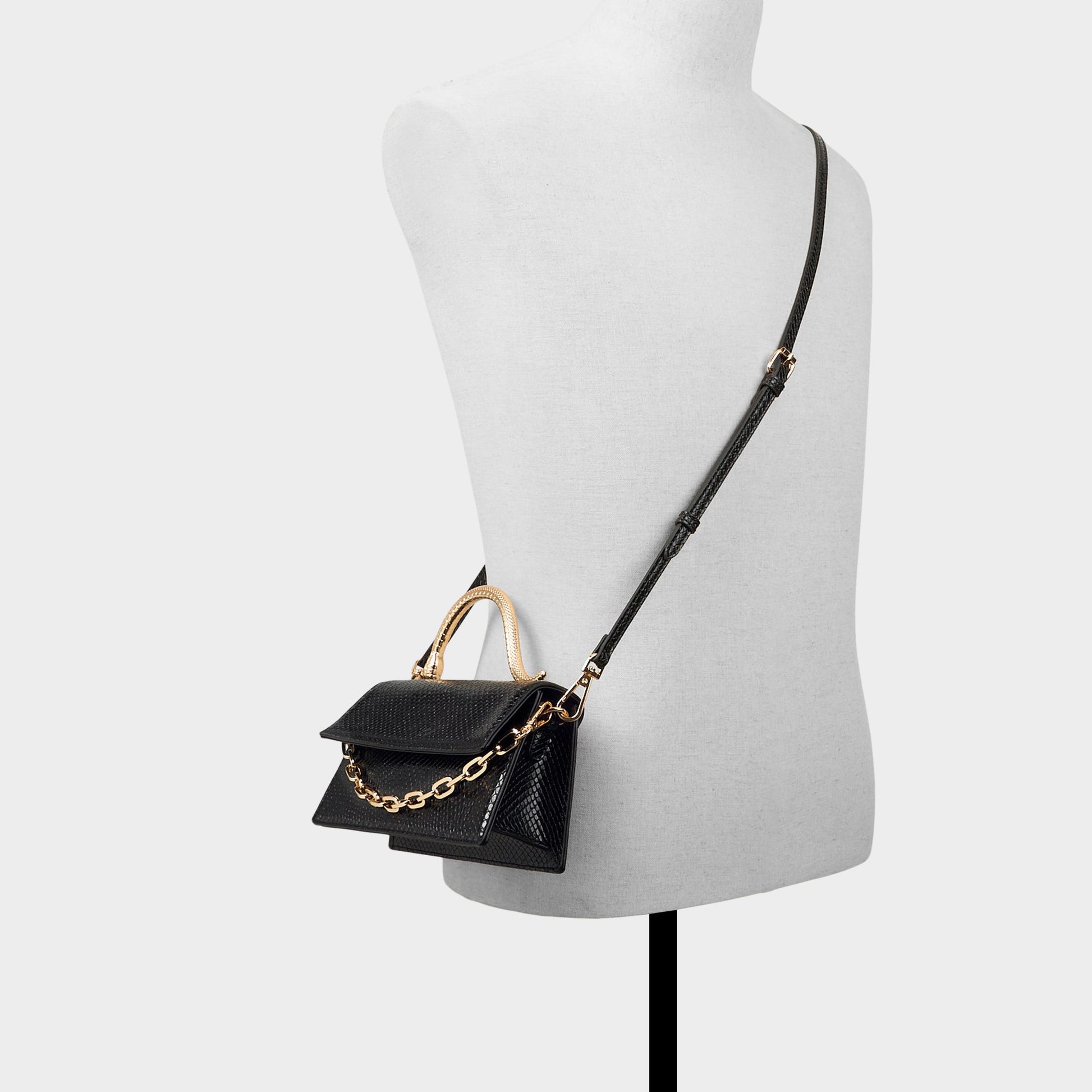 Product media for Daphnei