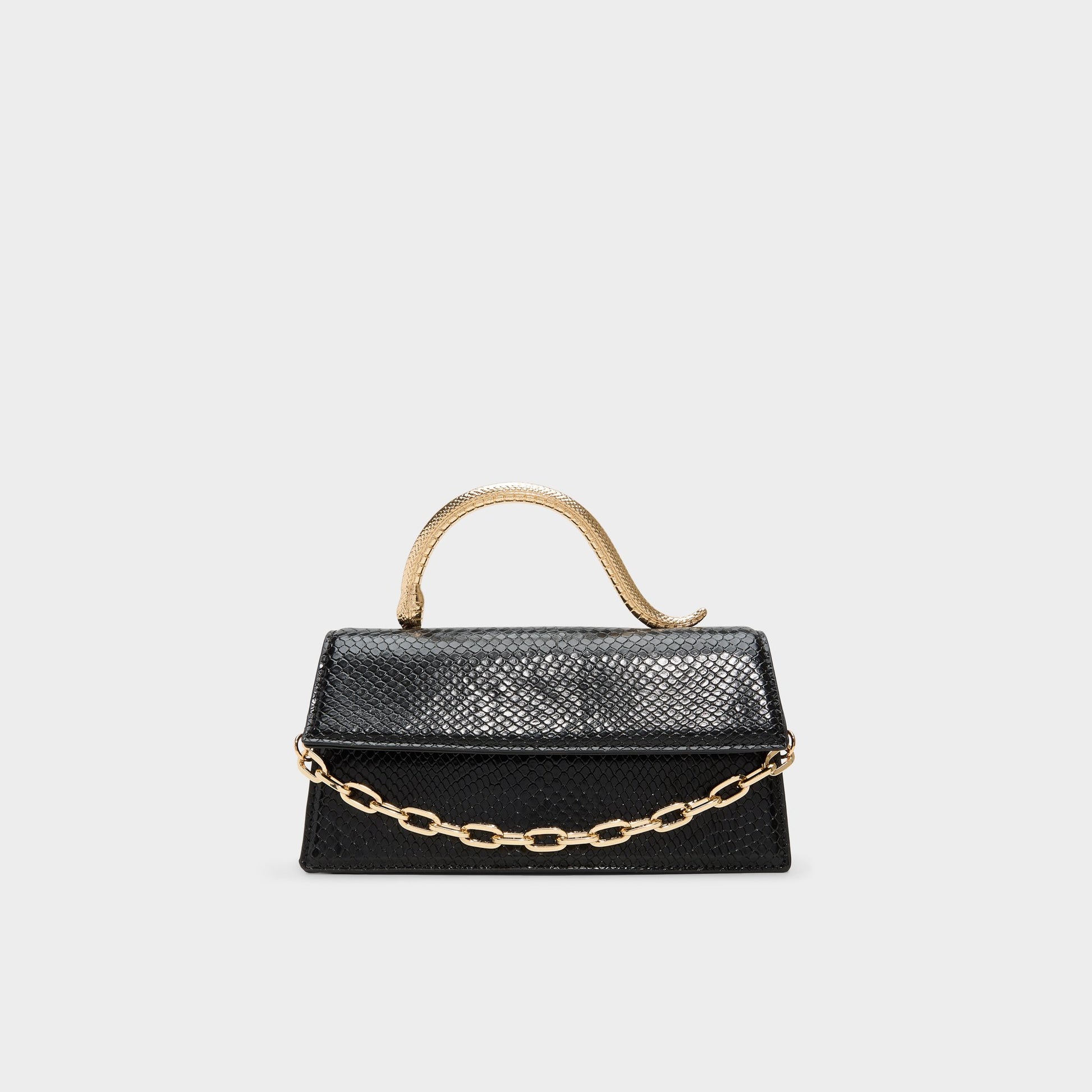Product media for Daphnei