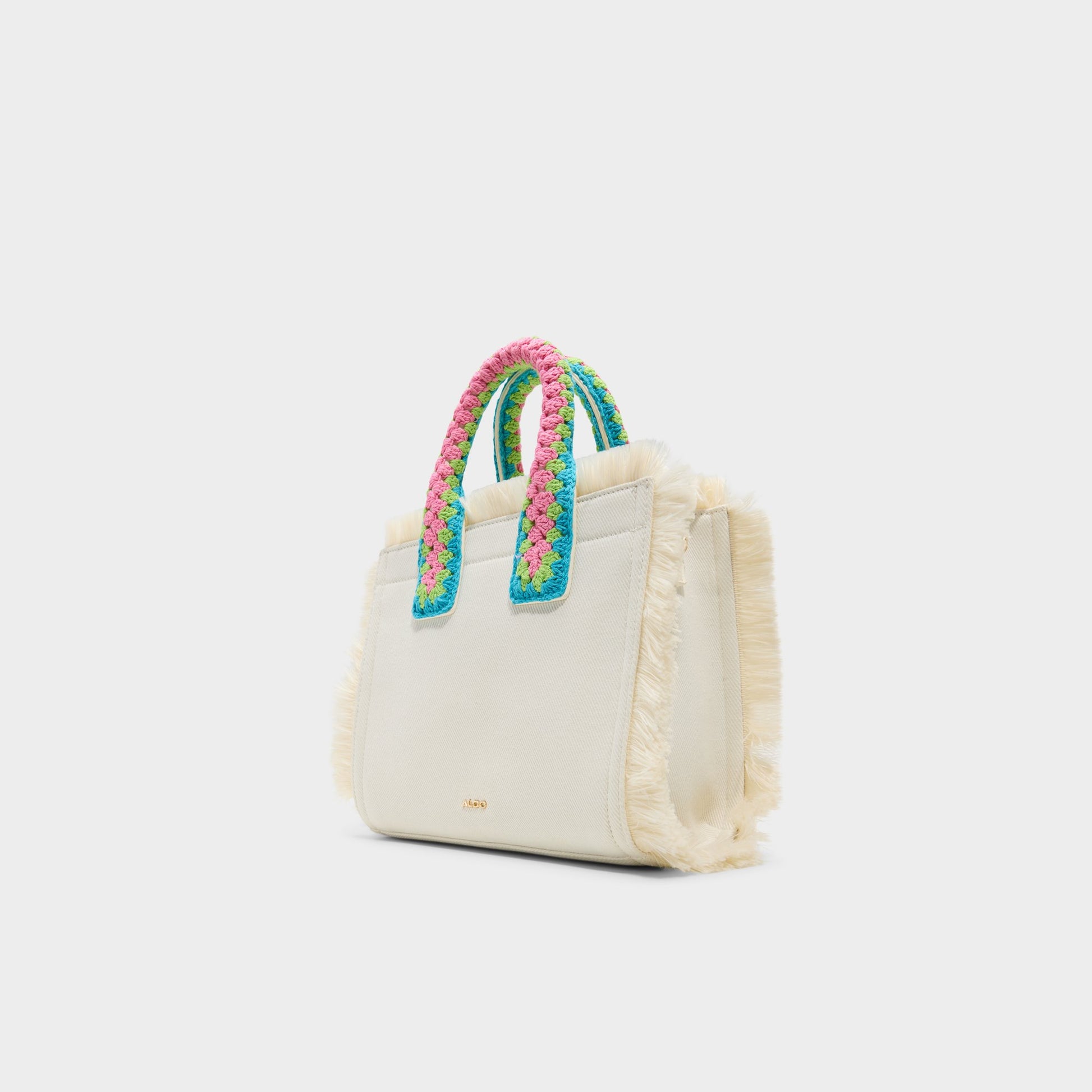 Product media for Getawaybag