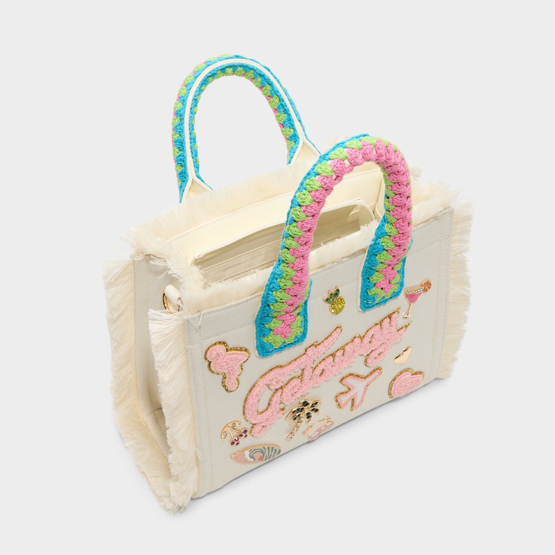 Product media for Getawaybag