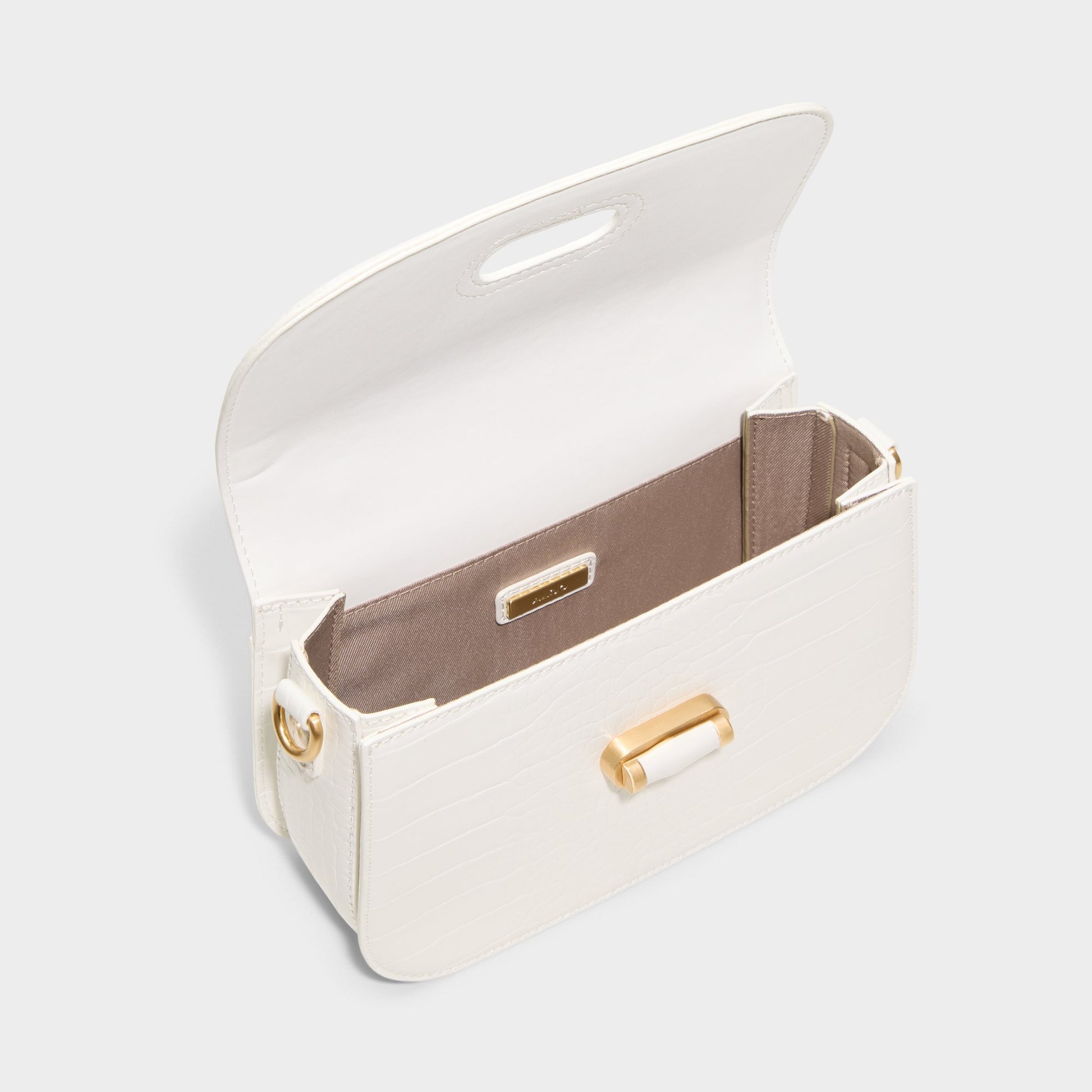 Product media for Kairaa