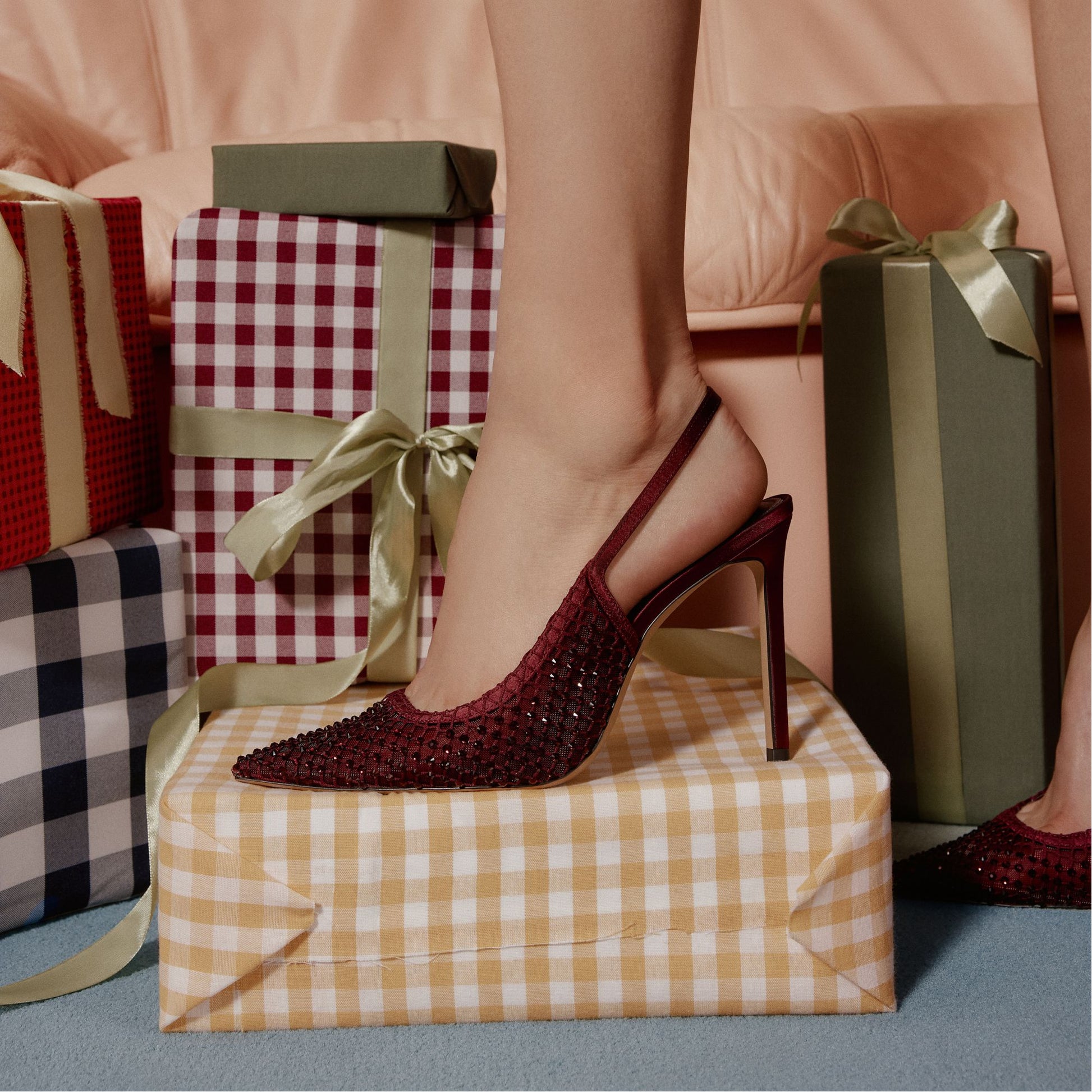 Product media for Marciana