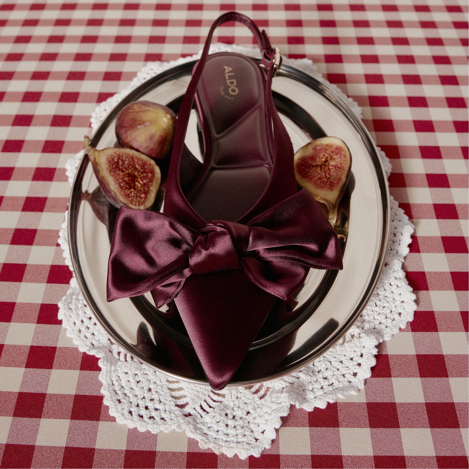 Product media for Festive