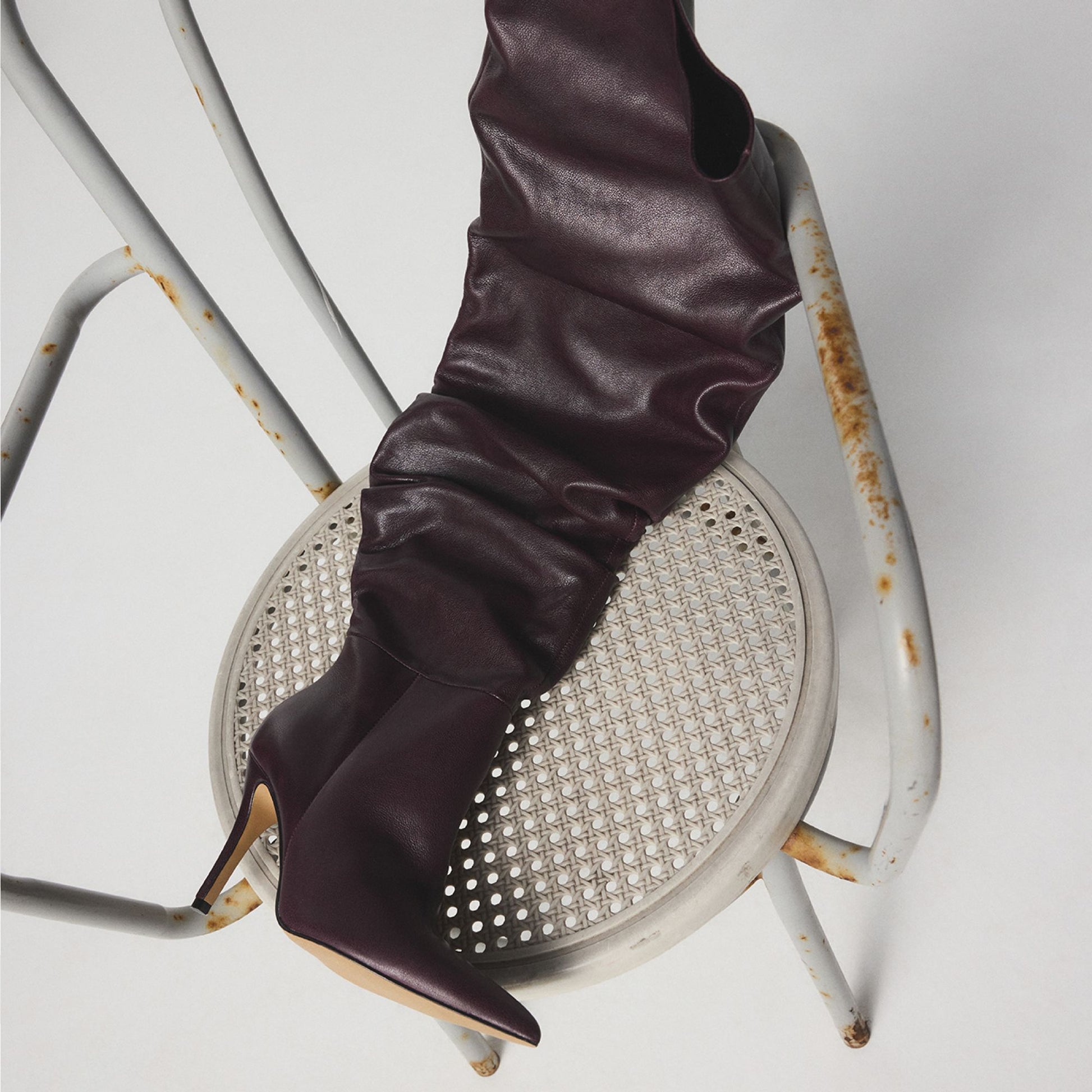 Product media for Holiis