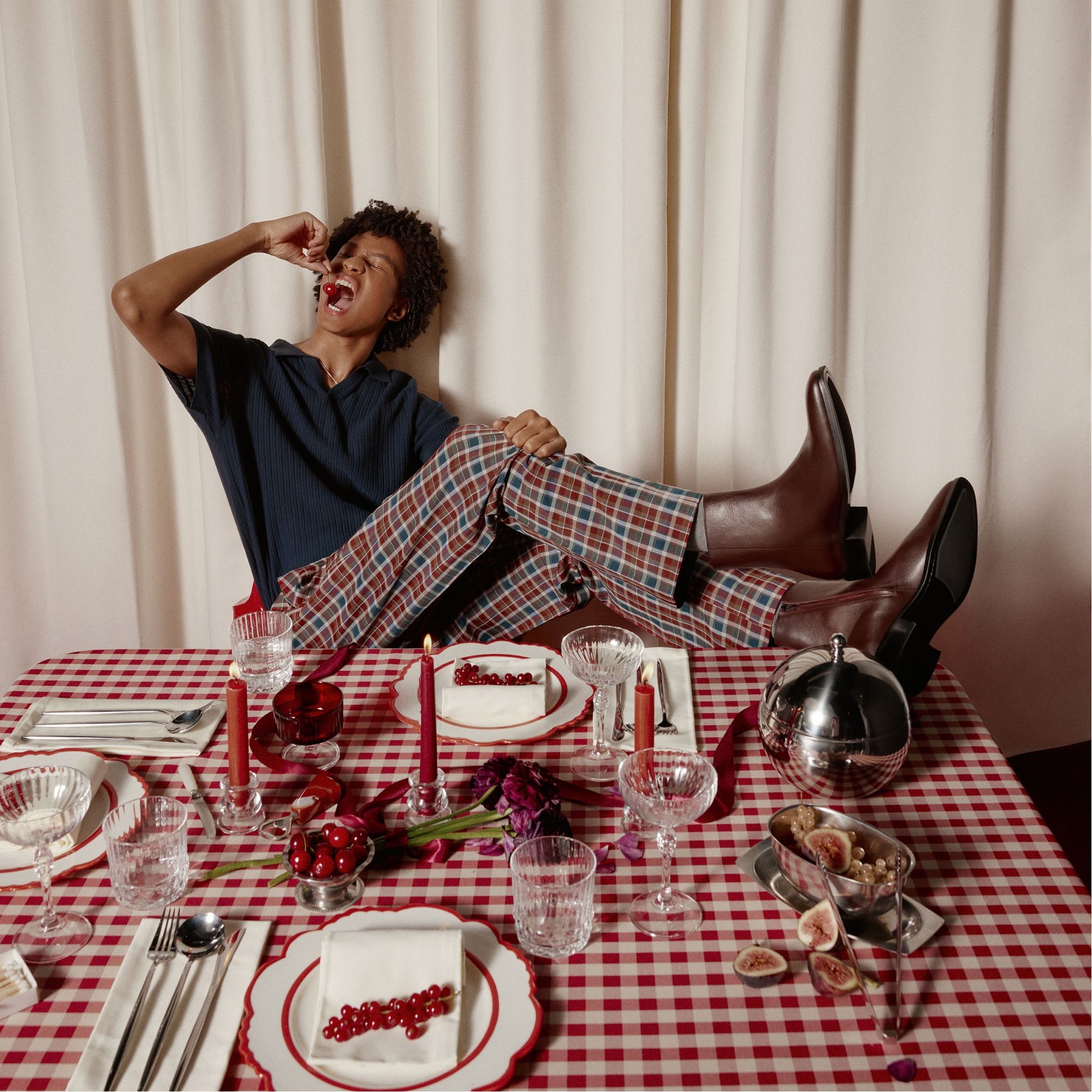 Product media for Amur