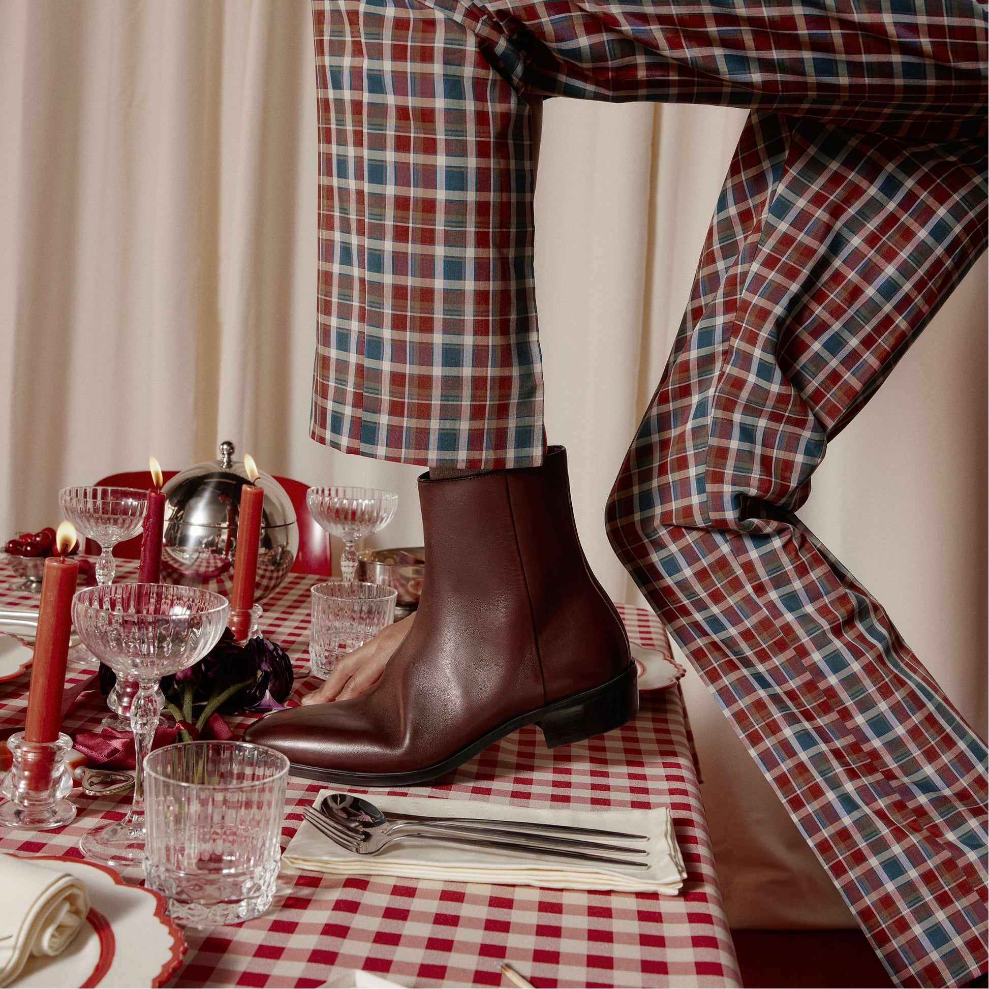 Product media for Amur