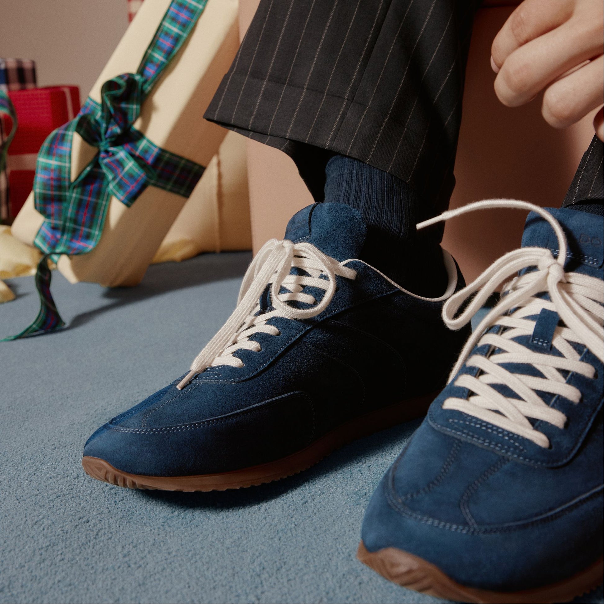 Product media for Nathaniel