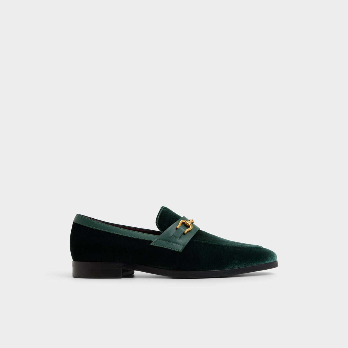 product_14154098_samuel_green_  display picture 1