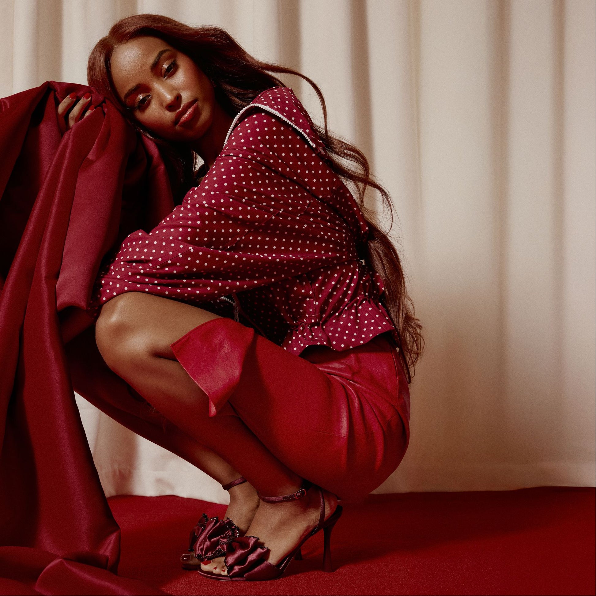 Product media for Tinsel