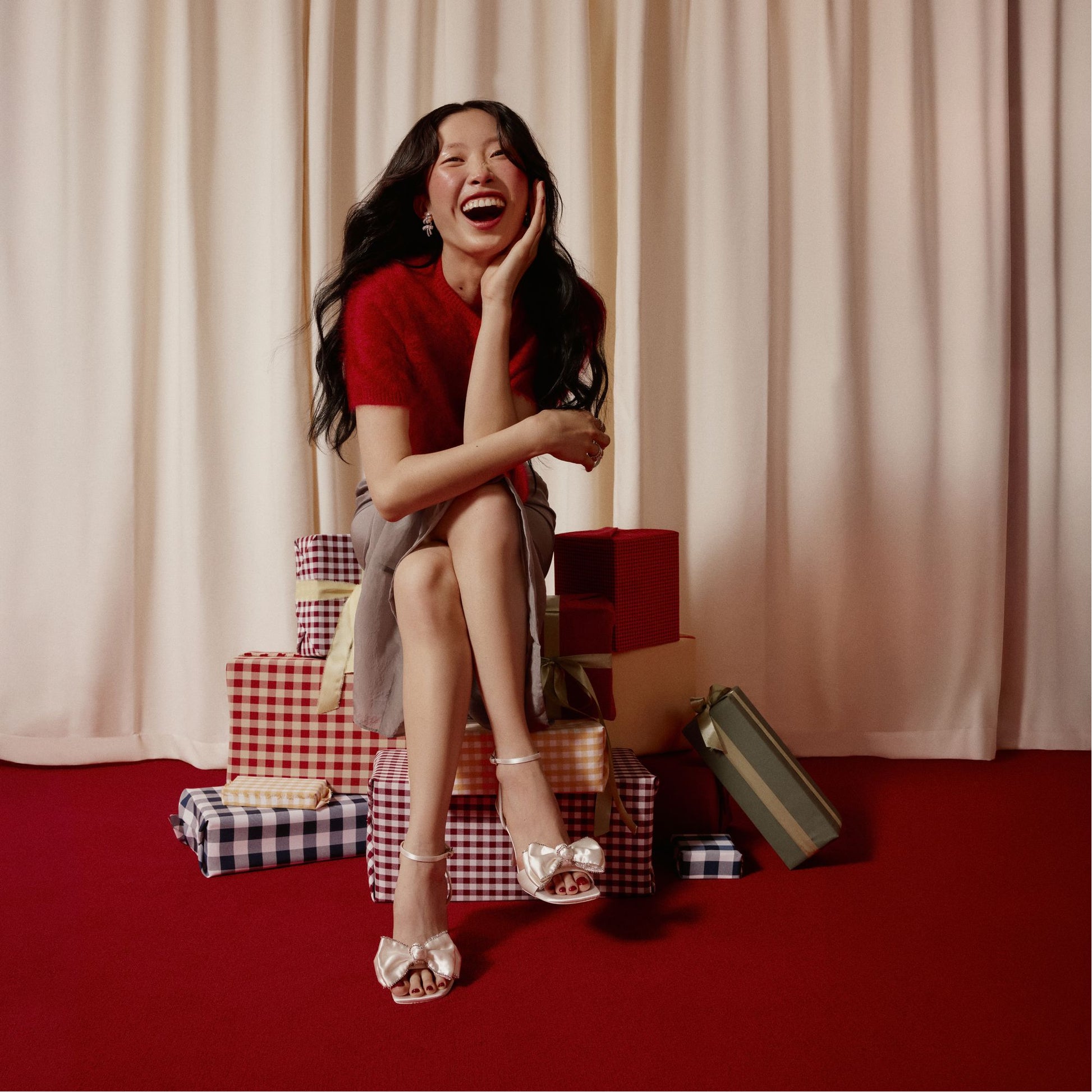 Product media for Tinsel