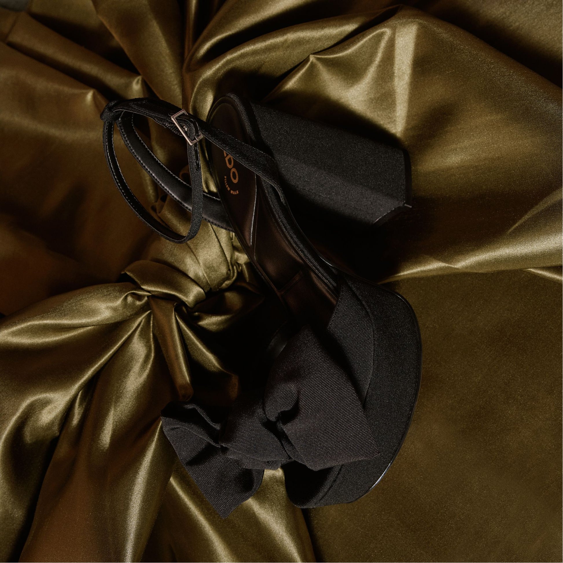 Product media for Luscious