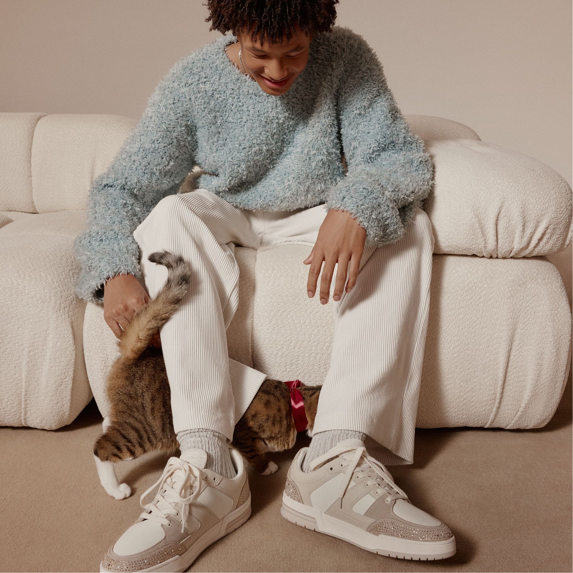 Product media for Kian