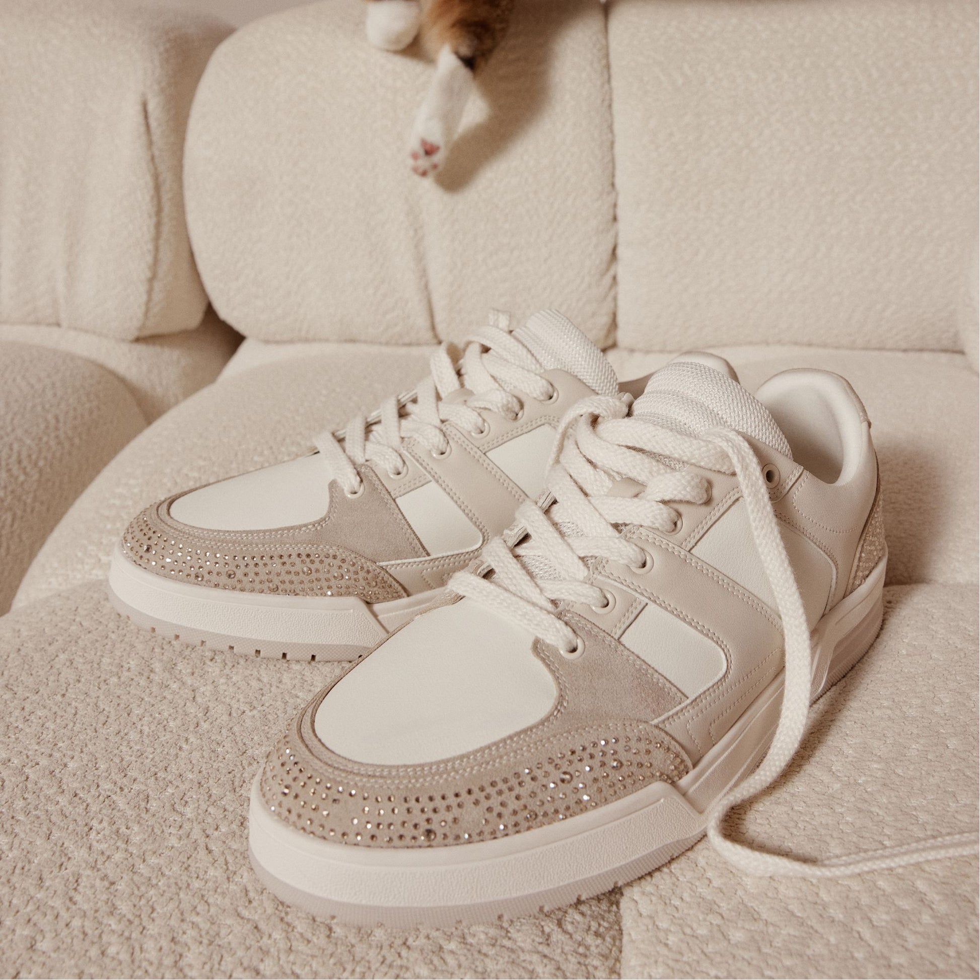 Product media for Kian