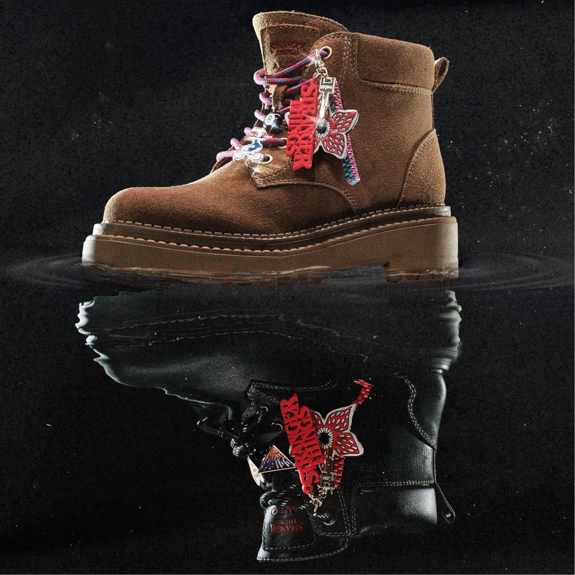 Product media for Therift