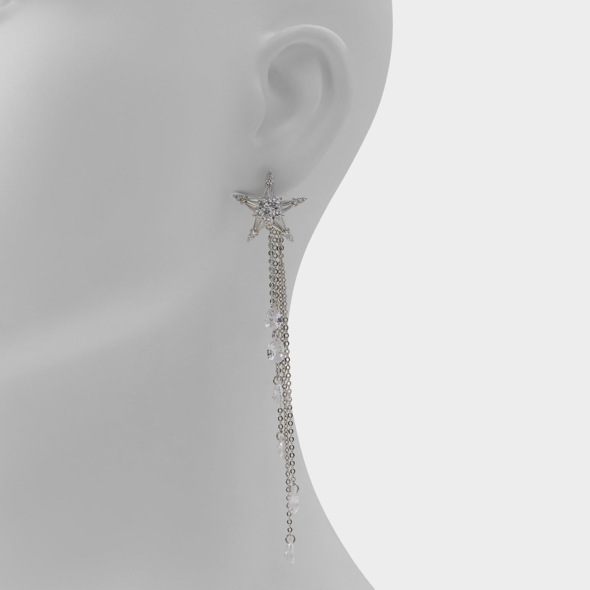 Product media for Starshine