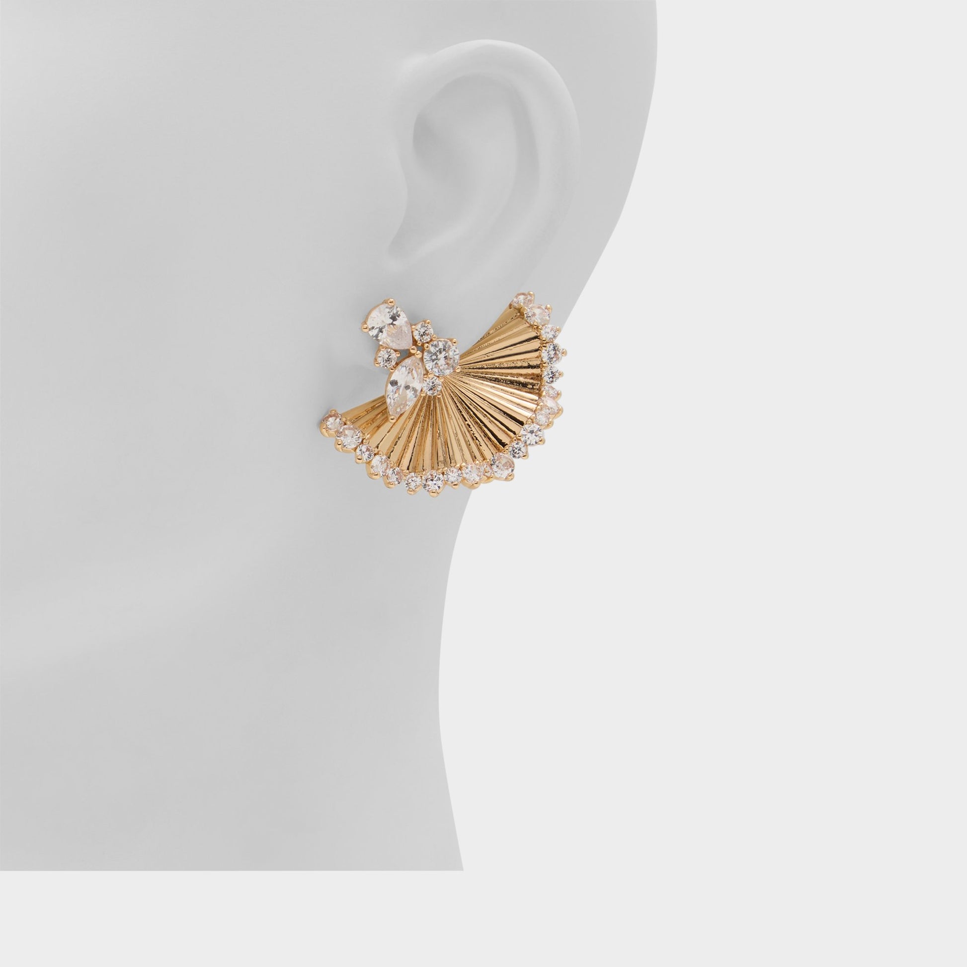 Product media for Fariaria