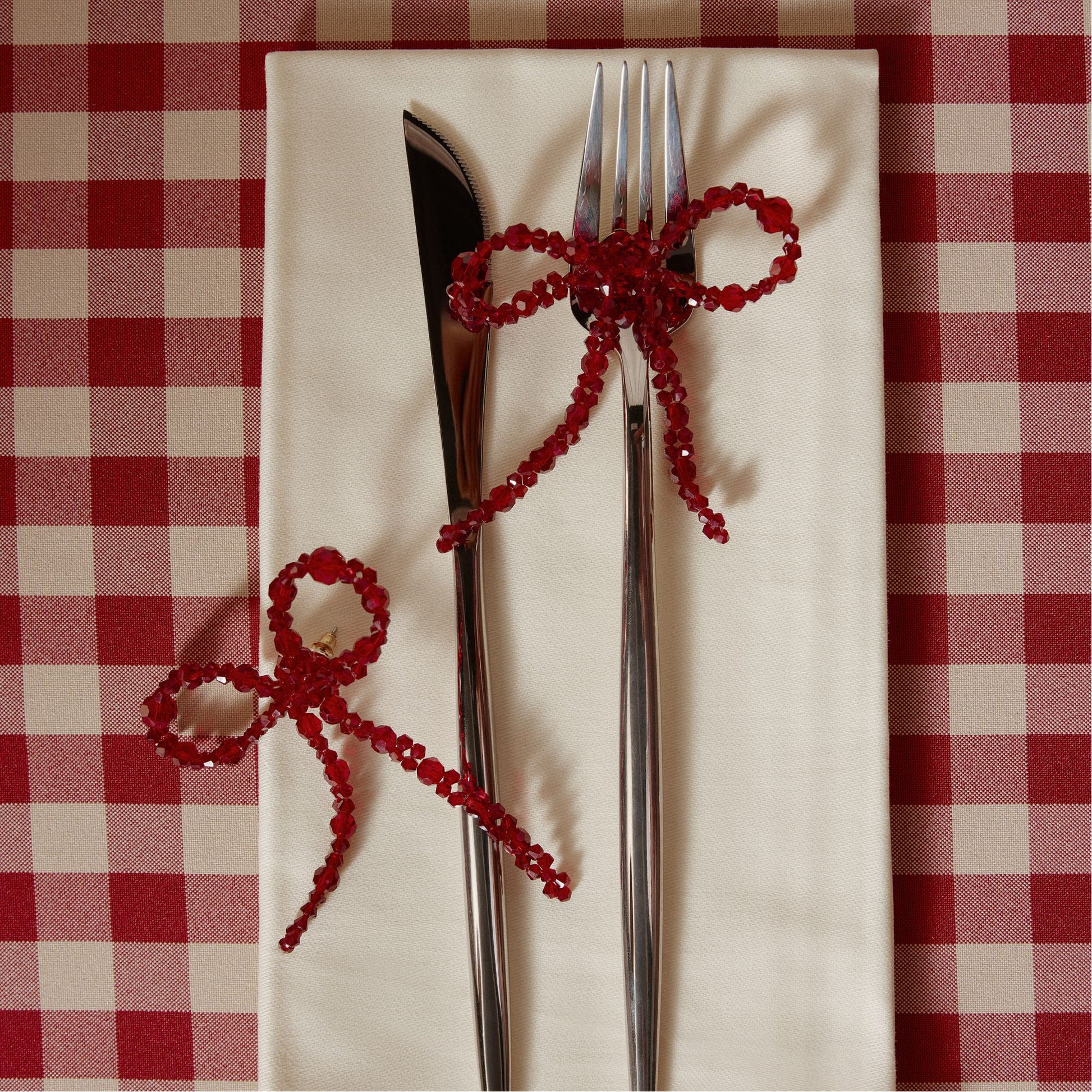 Product media for Tinsla