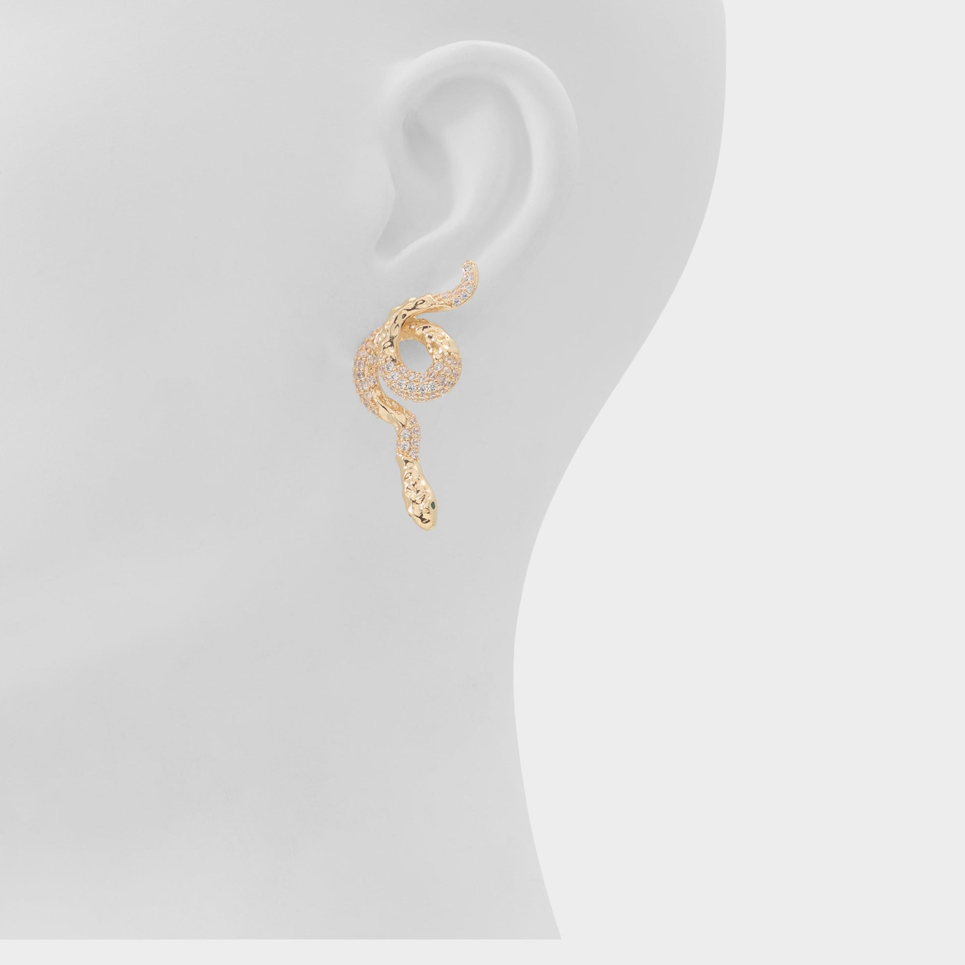 Product media for Serpenta