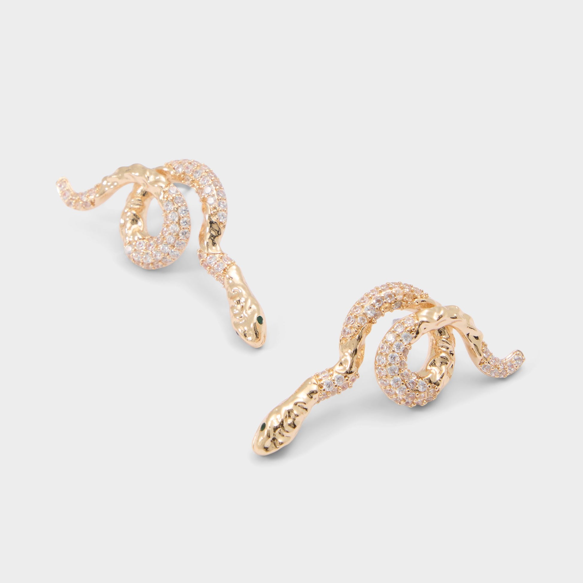 Product media for Serpenta
