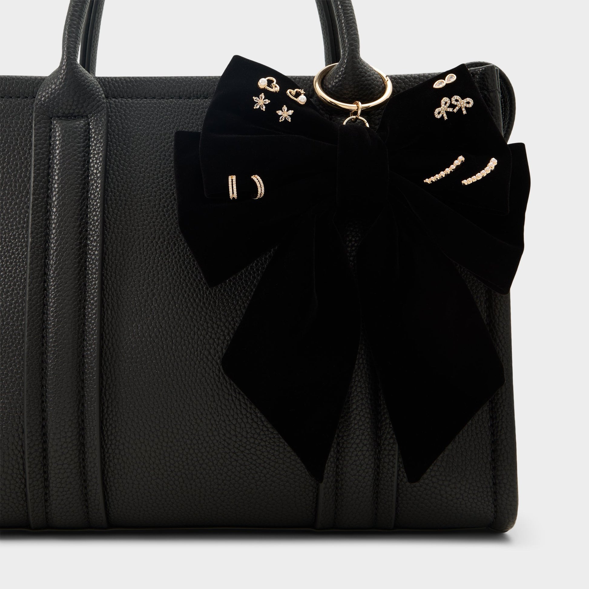 Support produit pour Bowtique